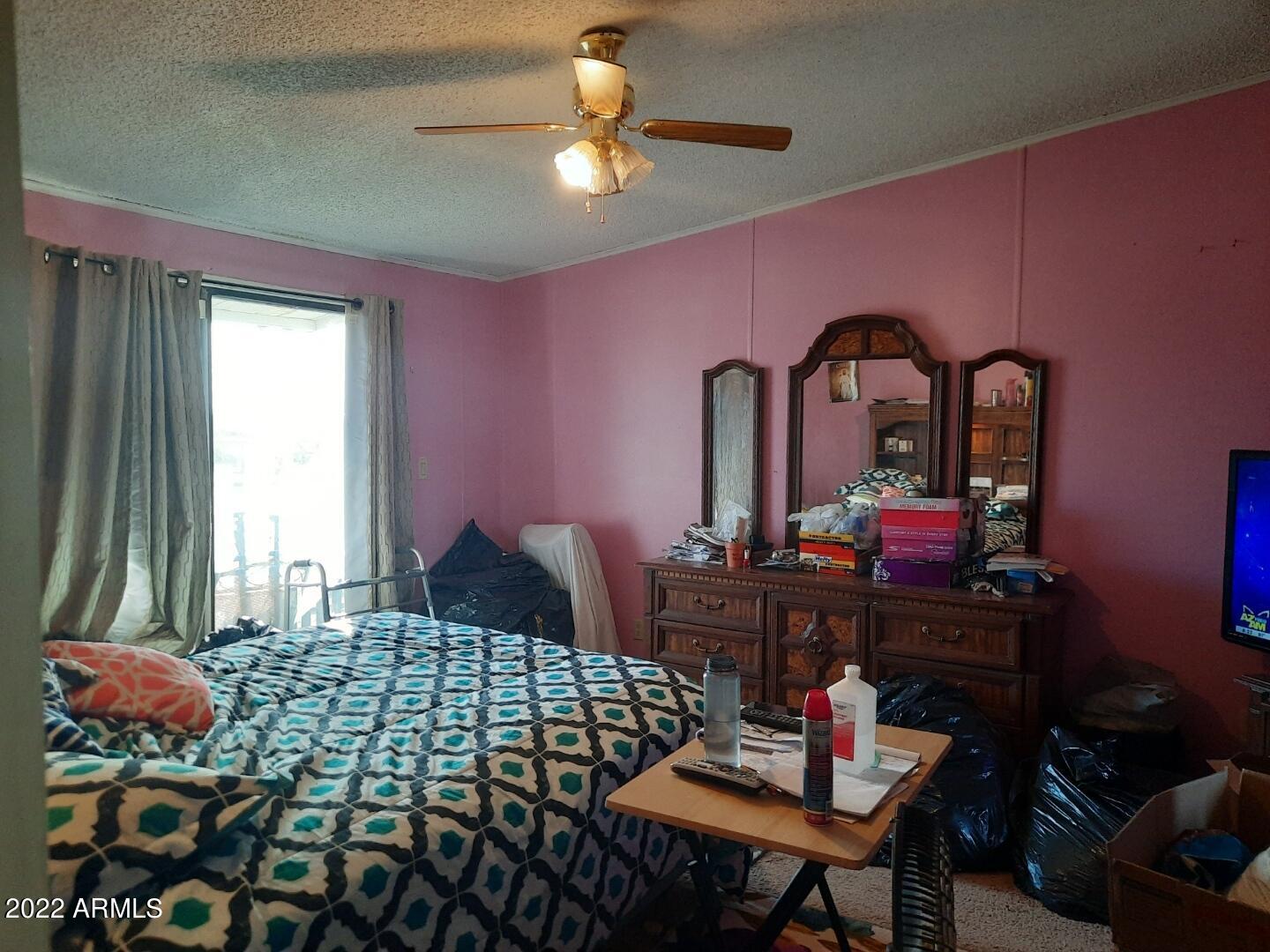 29909 W LATHAM Street