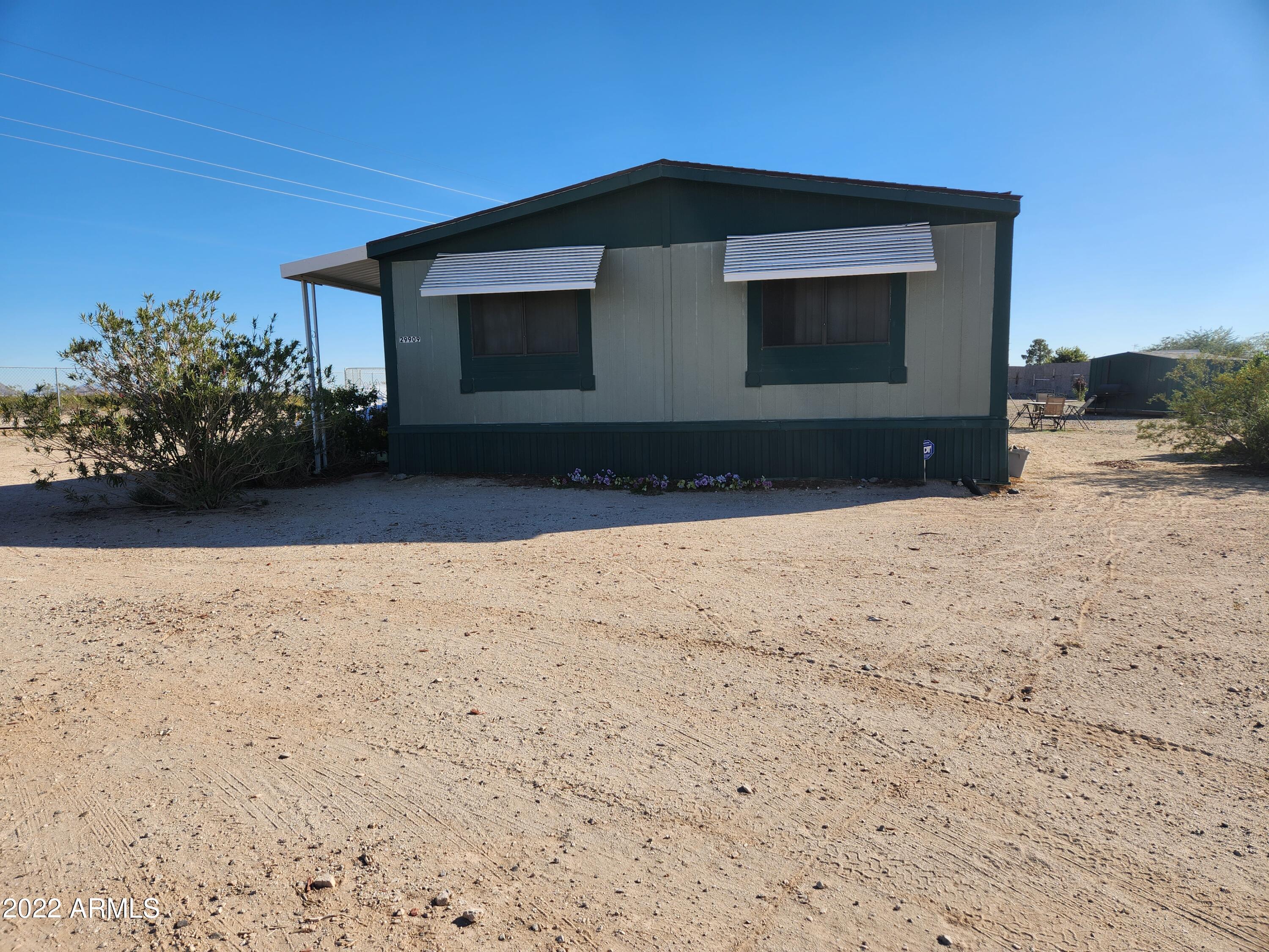 29909 W LATHAM Street