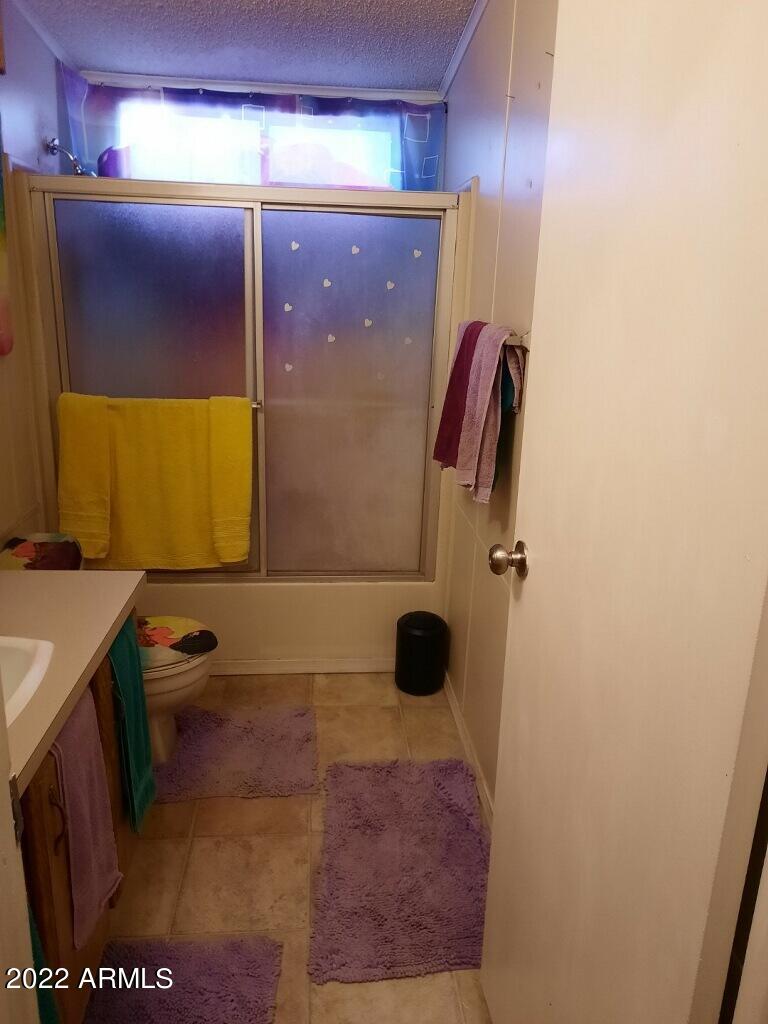 29909 W LATHAM Street