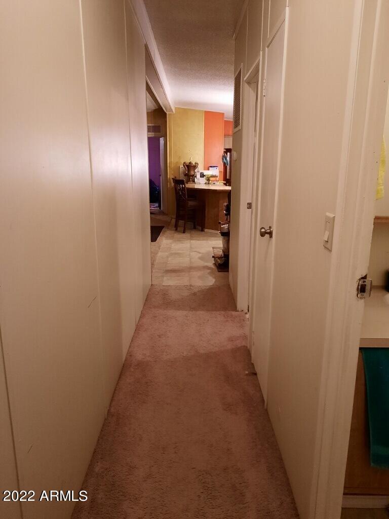 29909 W LATHAM Street