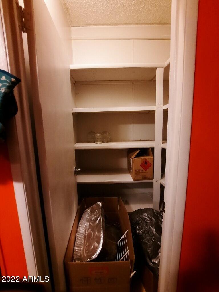 29909 W LATHAM Street