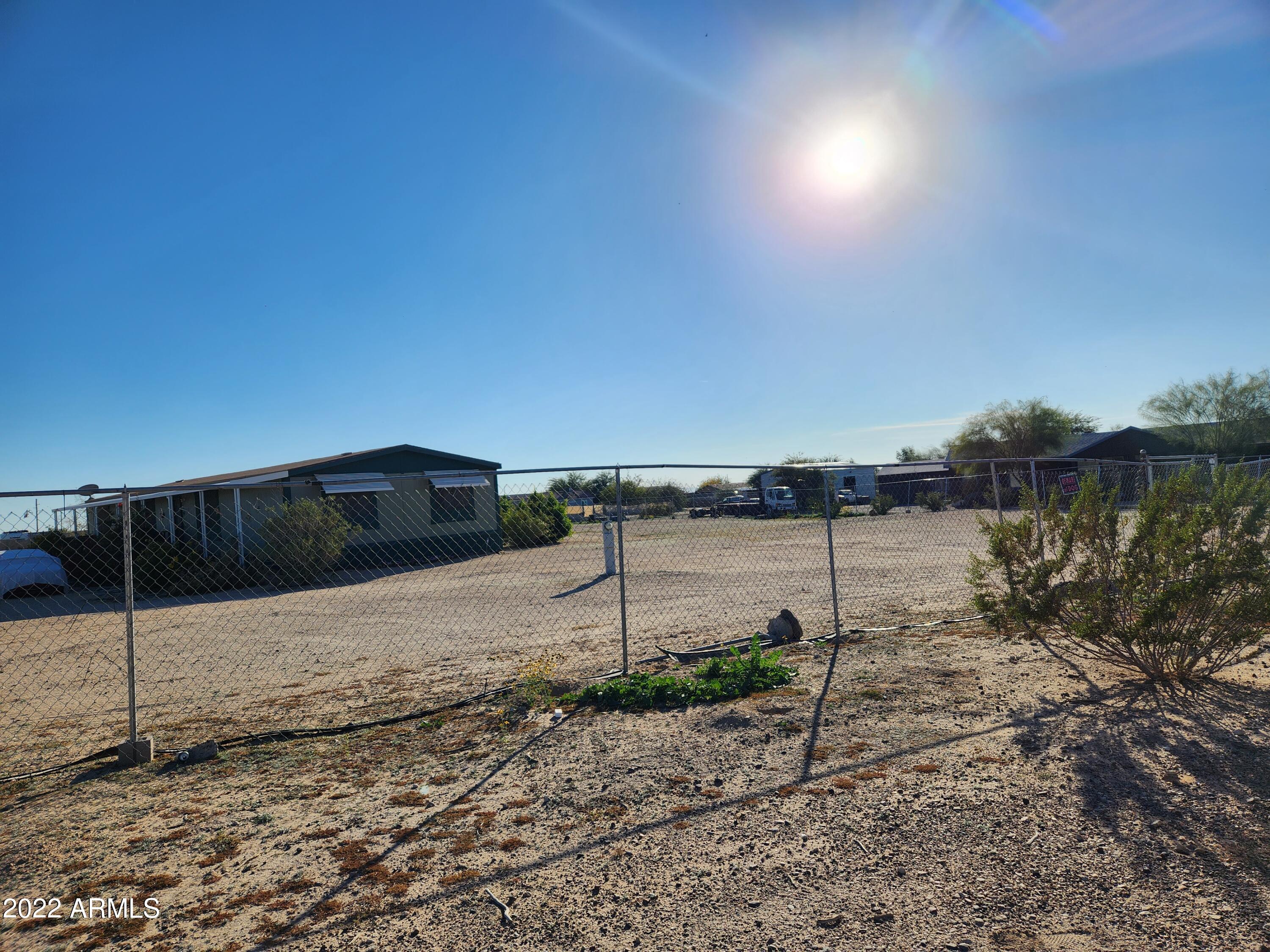 29909 W LATHAM Street