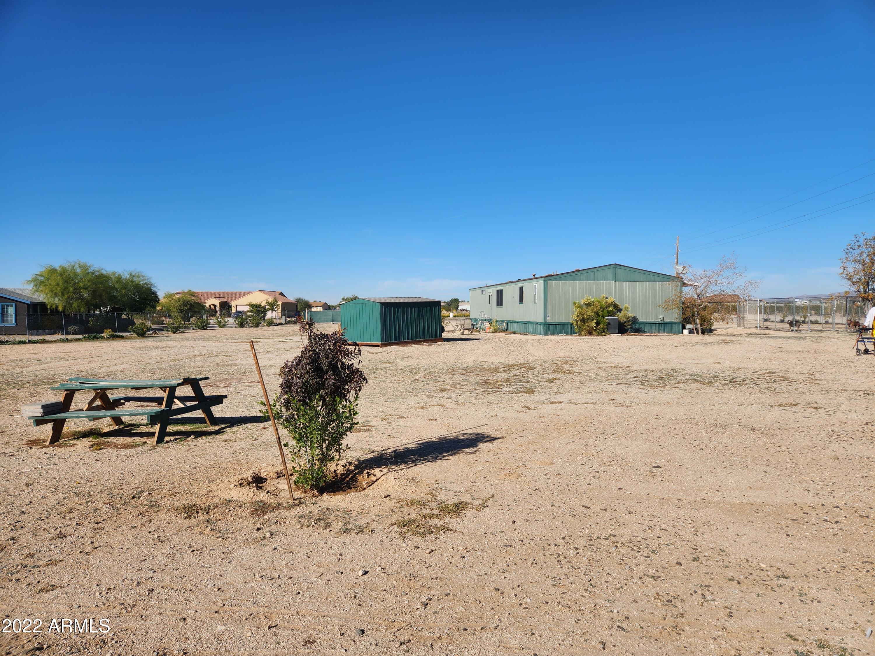 29909 W LATHAM Street