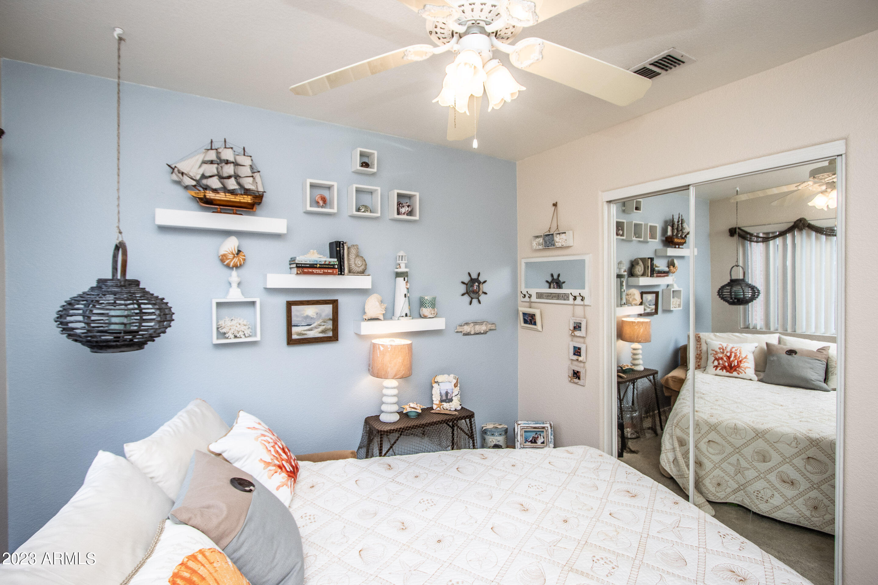 1602 E OAKLAND Street