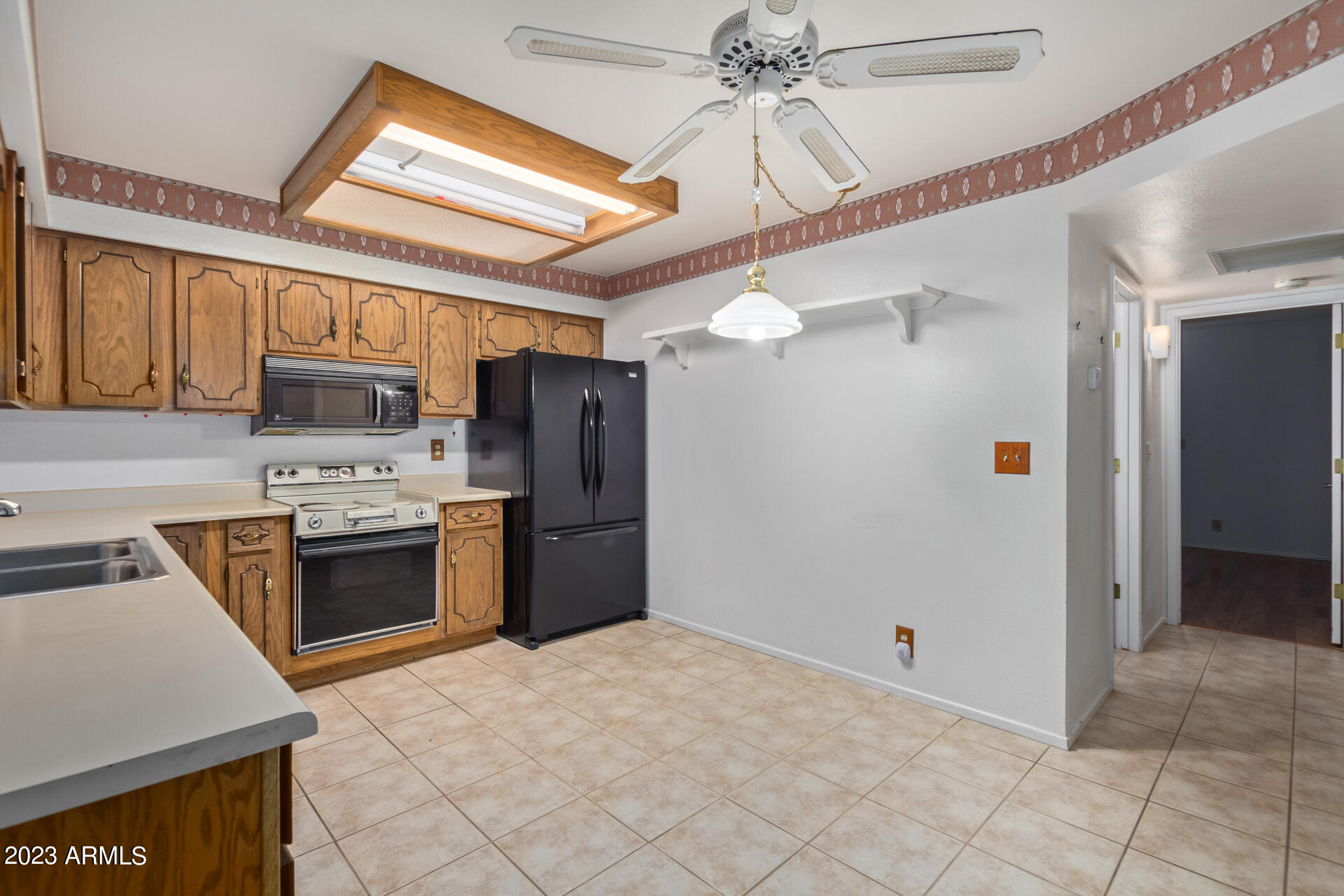 2064 S FARNSWORTH Drive # 26