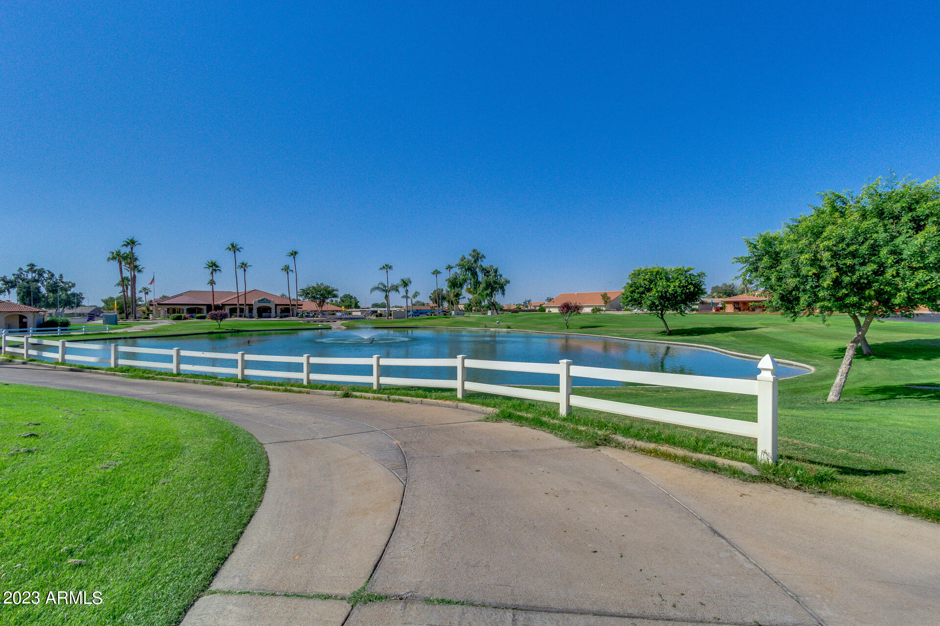 2064 S FARNSWORTH Drive # 26