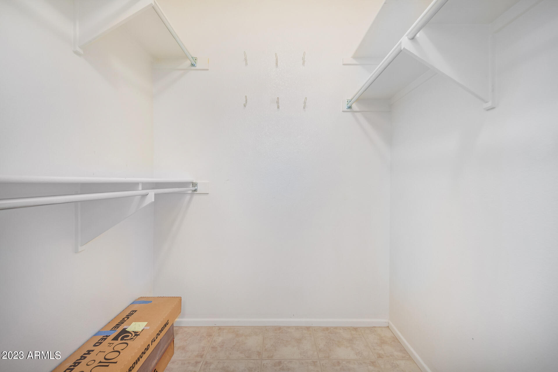 2064 S FARNSWORTH Drive # 26