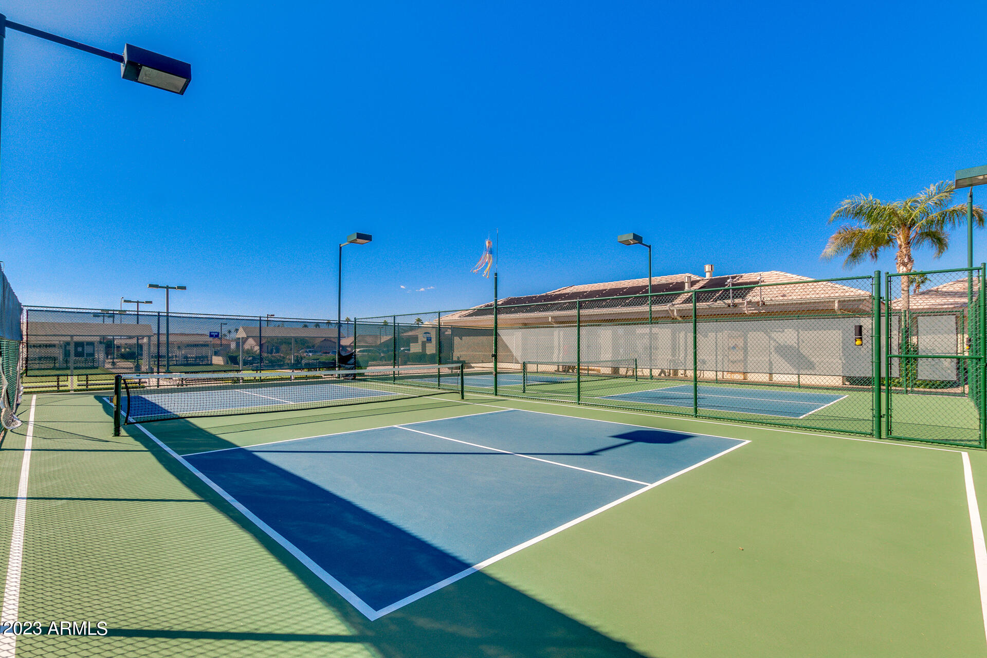 2064 S FARNSWORTH Drive # 26