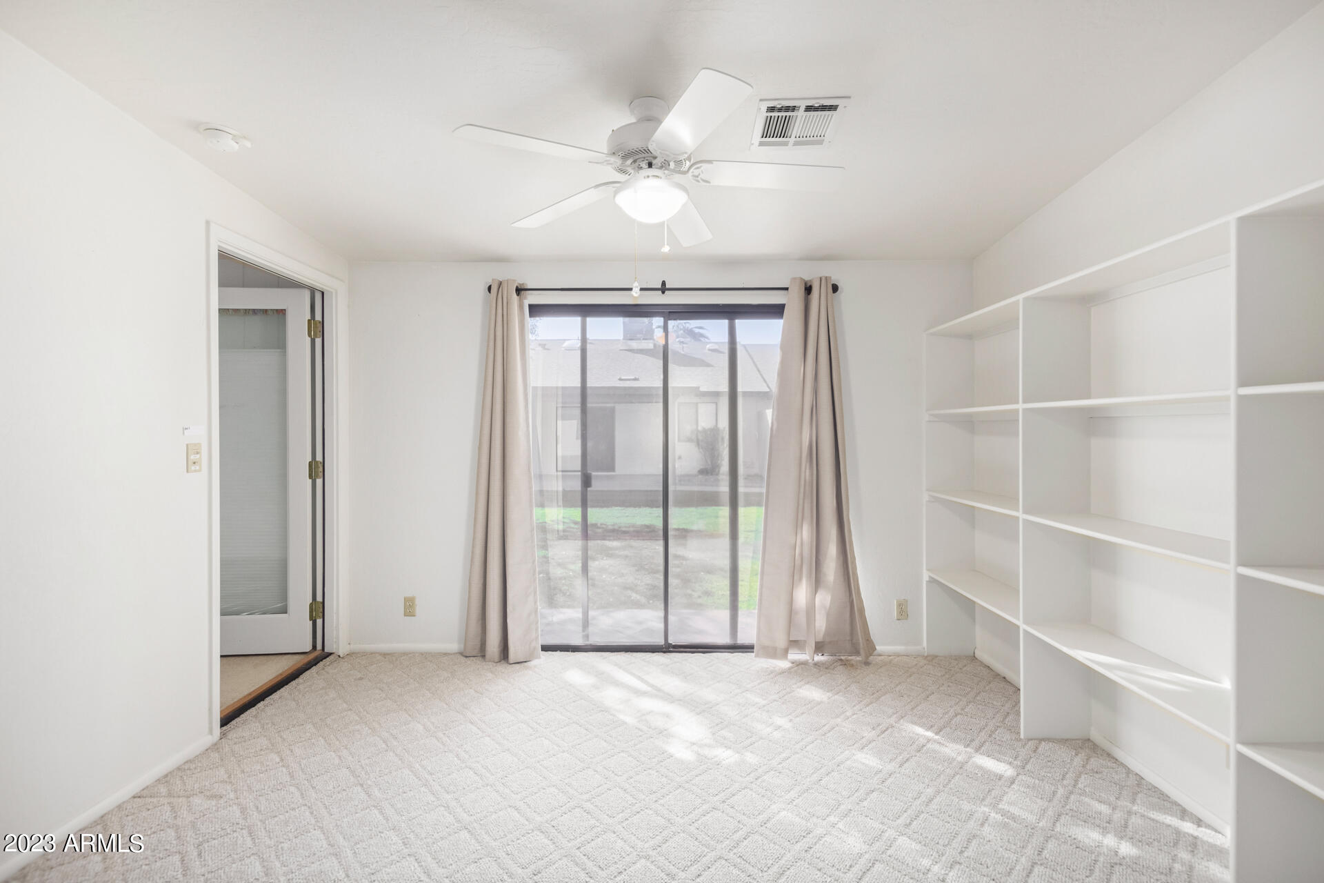 2064 S FARNSWORTH Drive # 26