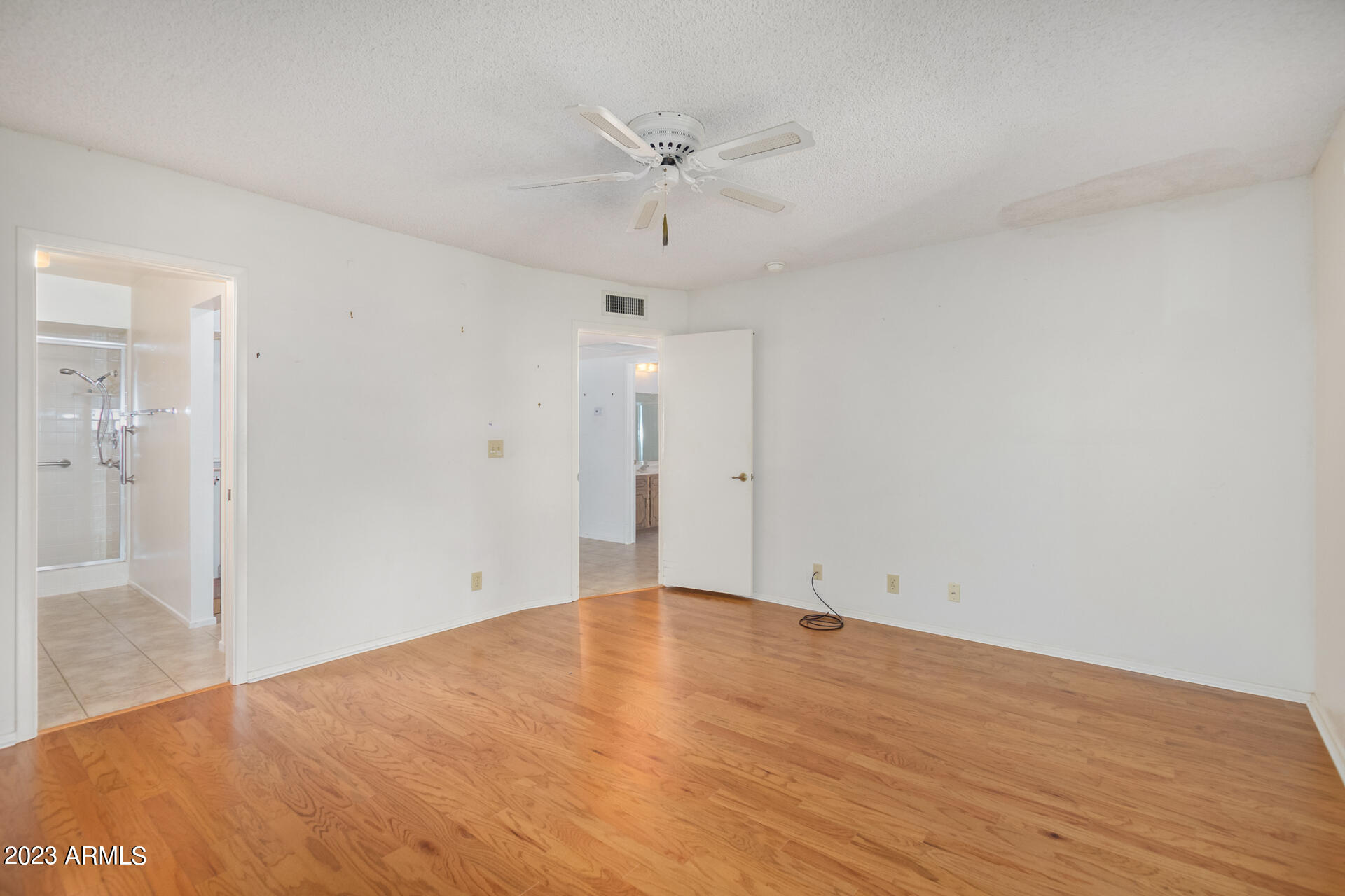 2064 S FARNSWORTH Drive # 26