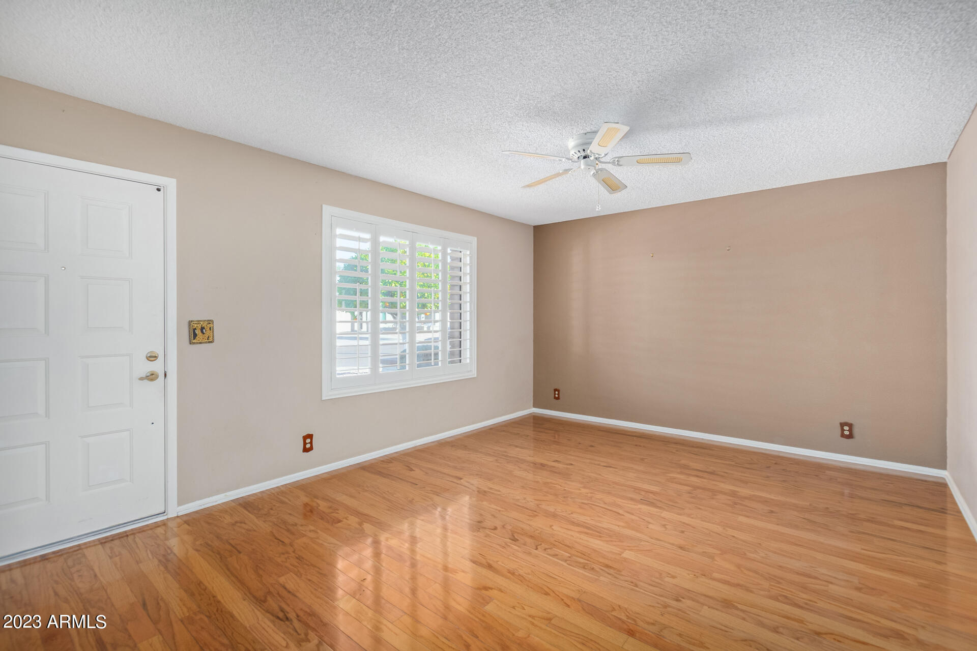 2064 S FARNSWORTH Drive # 26