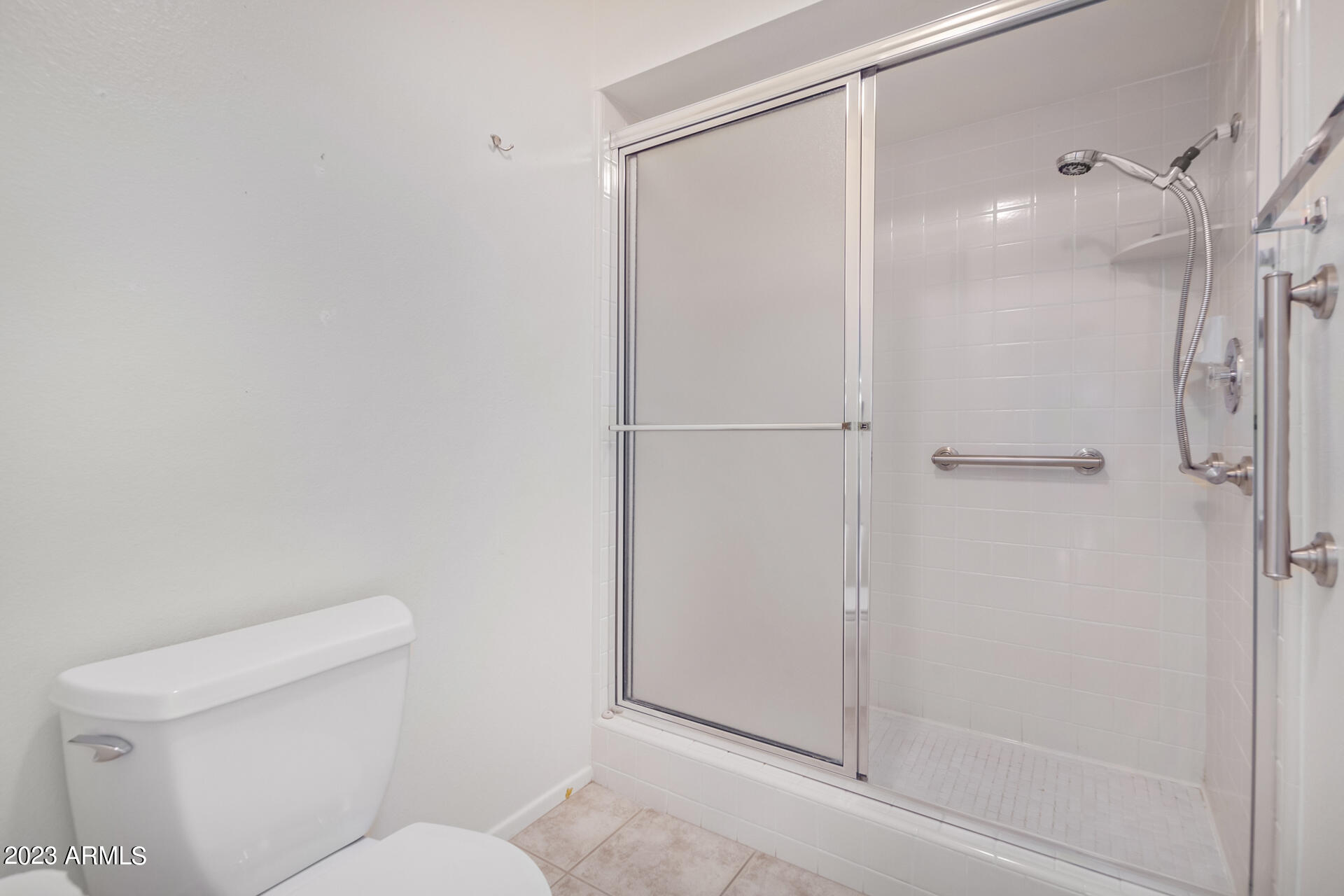 2064 S FARNSWORTH Drive # 26