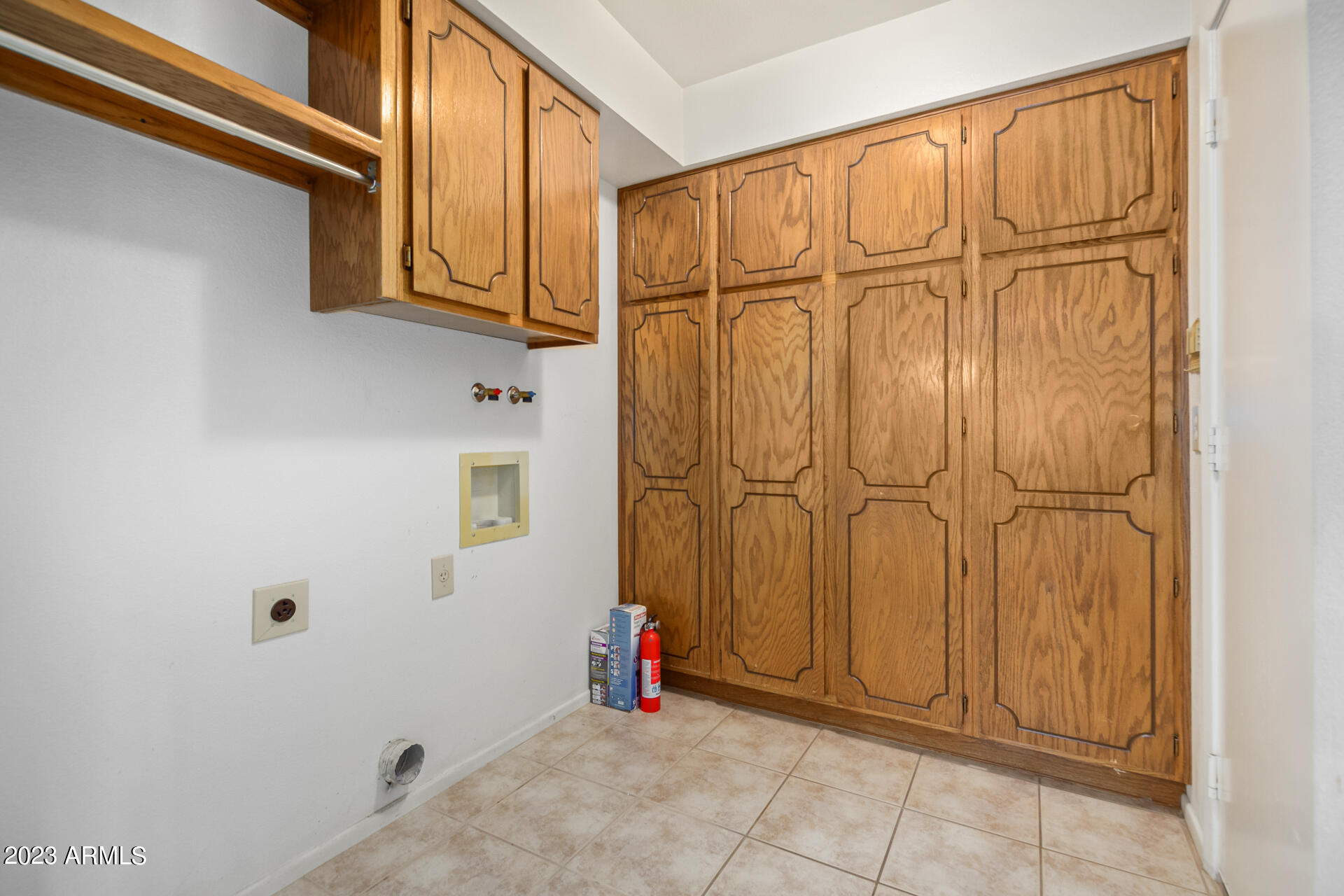 2064 S FARNSWORTH Drive # 26