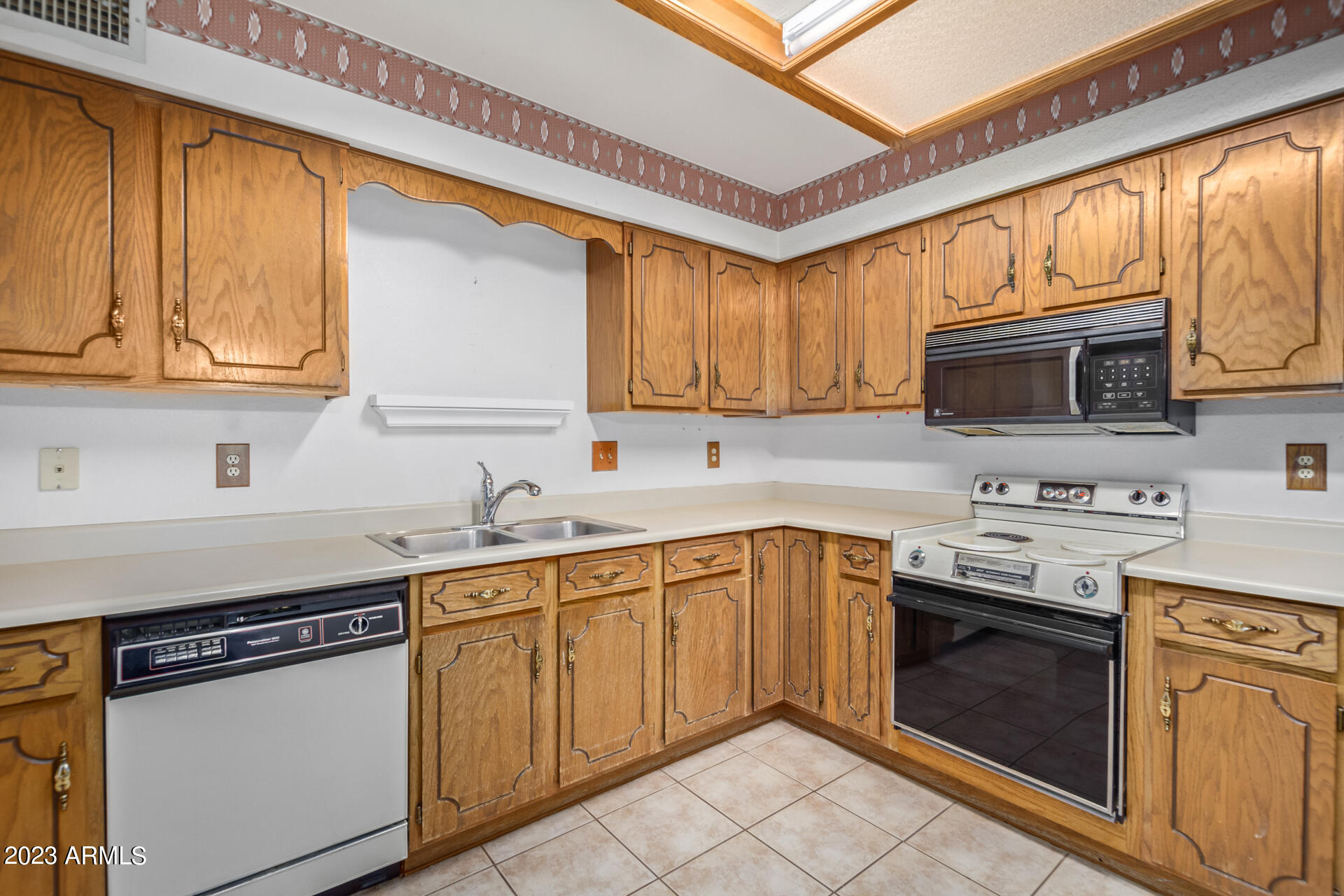 2064 S FARNSWORTH Drive # 26