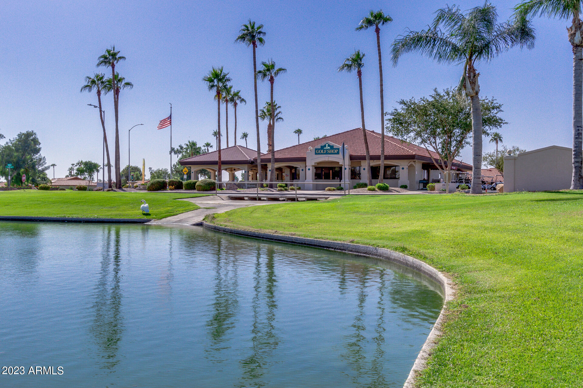 2064 S FARNSWORTH Drive # 26