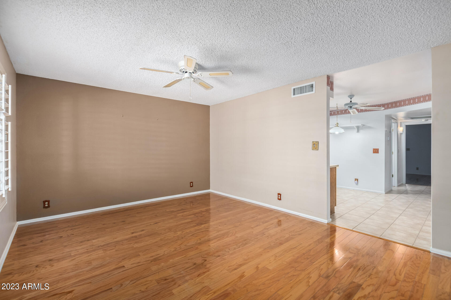 2064 S FARNSWORTH Drive # 26