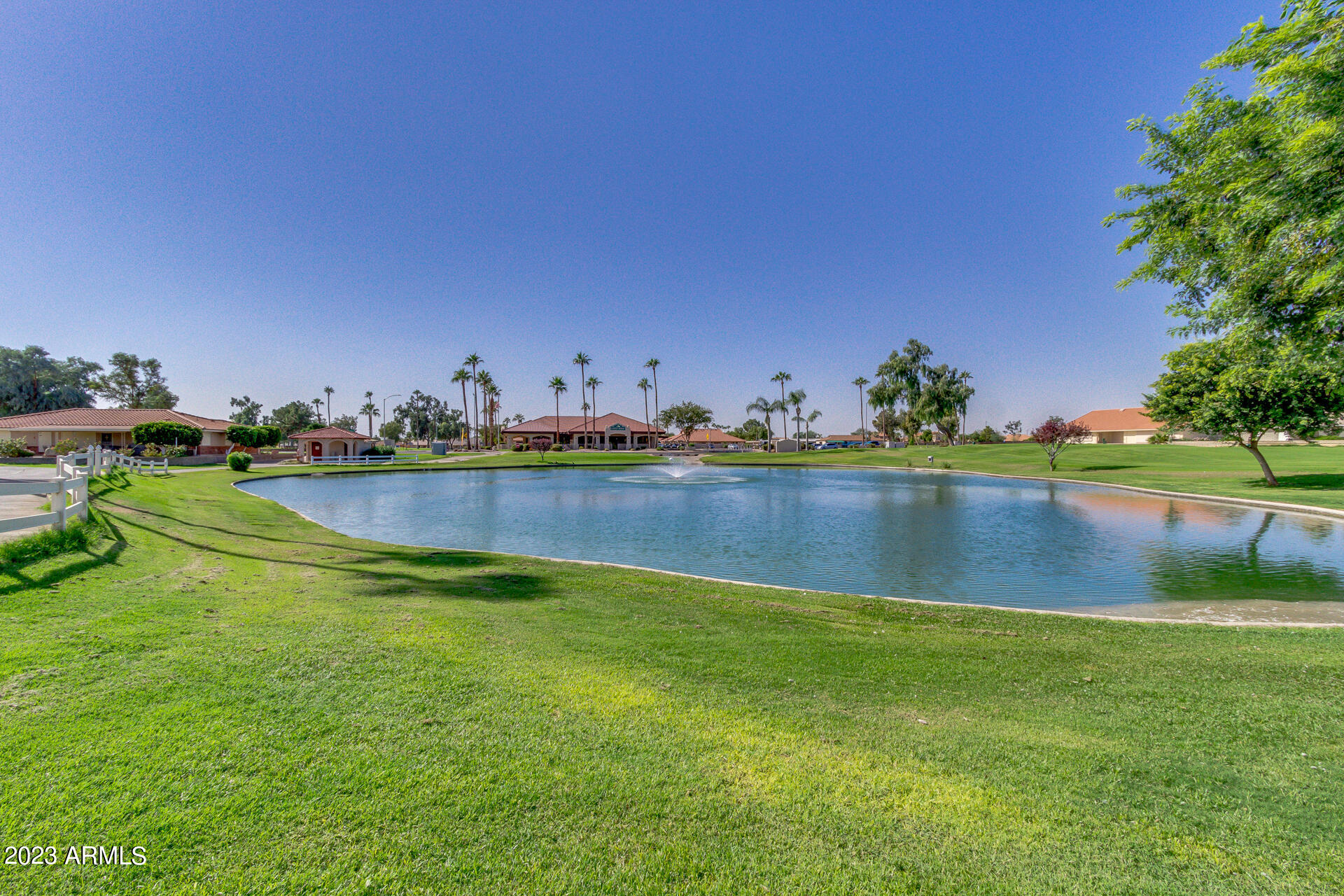 2064 S FARNSWORTH Drive # 26