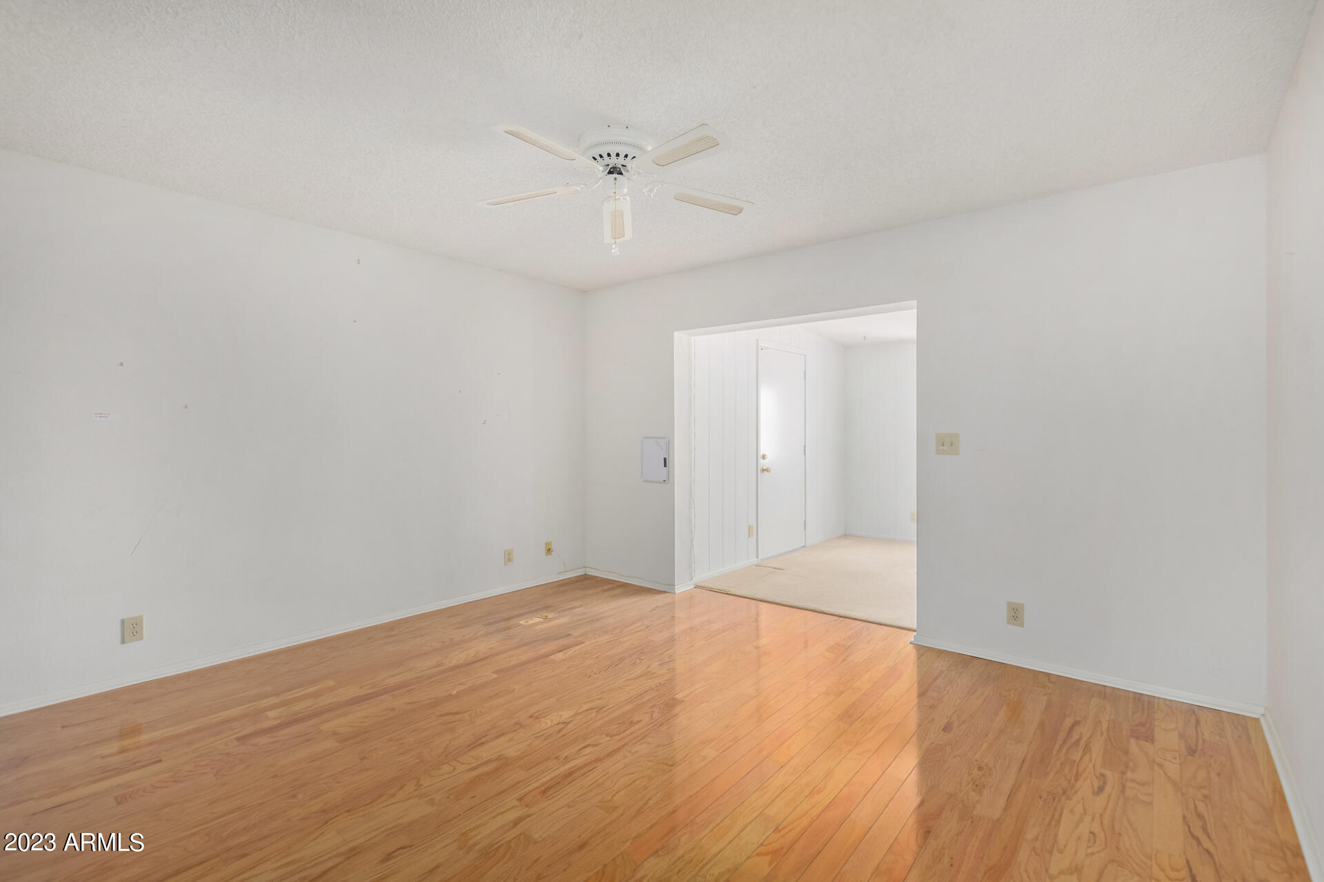 2064 S FARNSWORTH Drive # 26