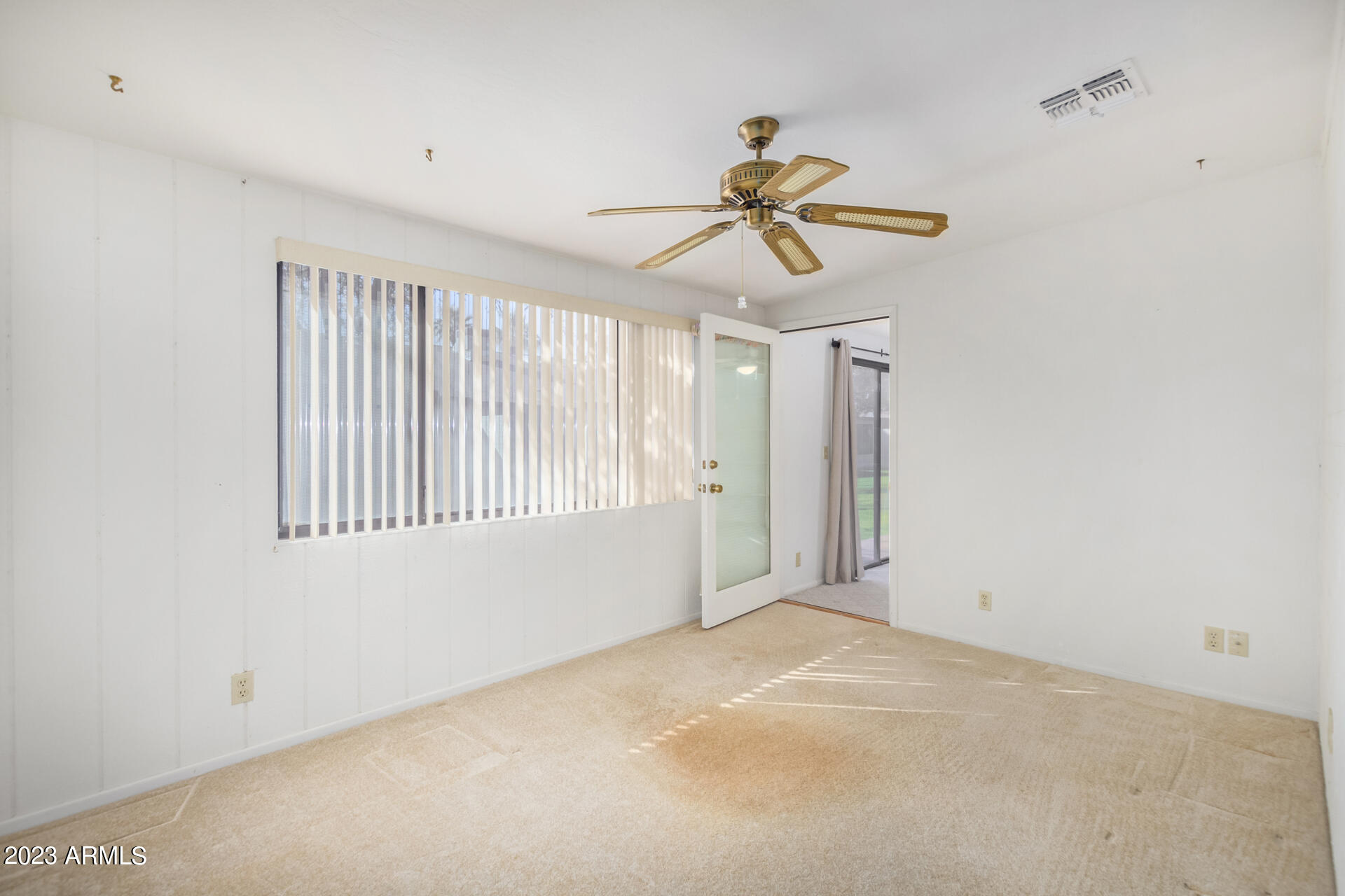 2064 S FARNSWORTH Drive # 26