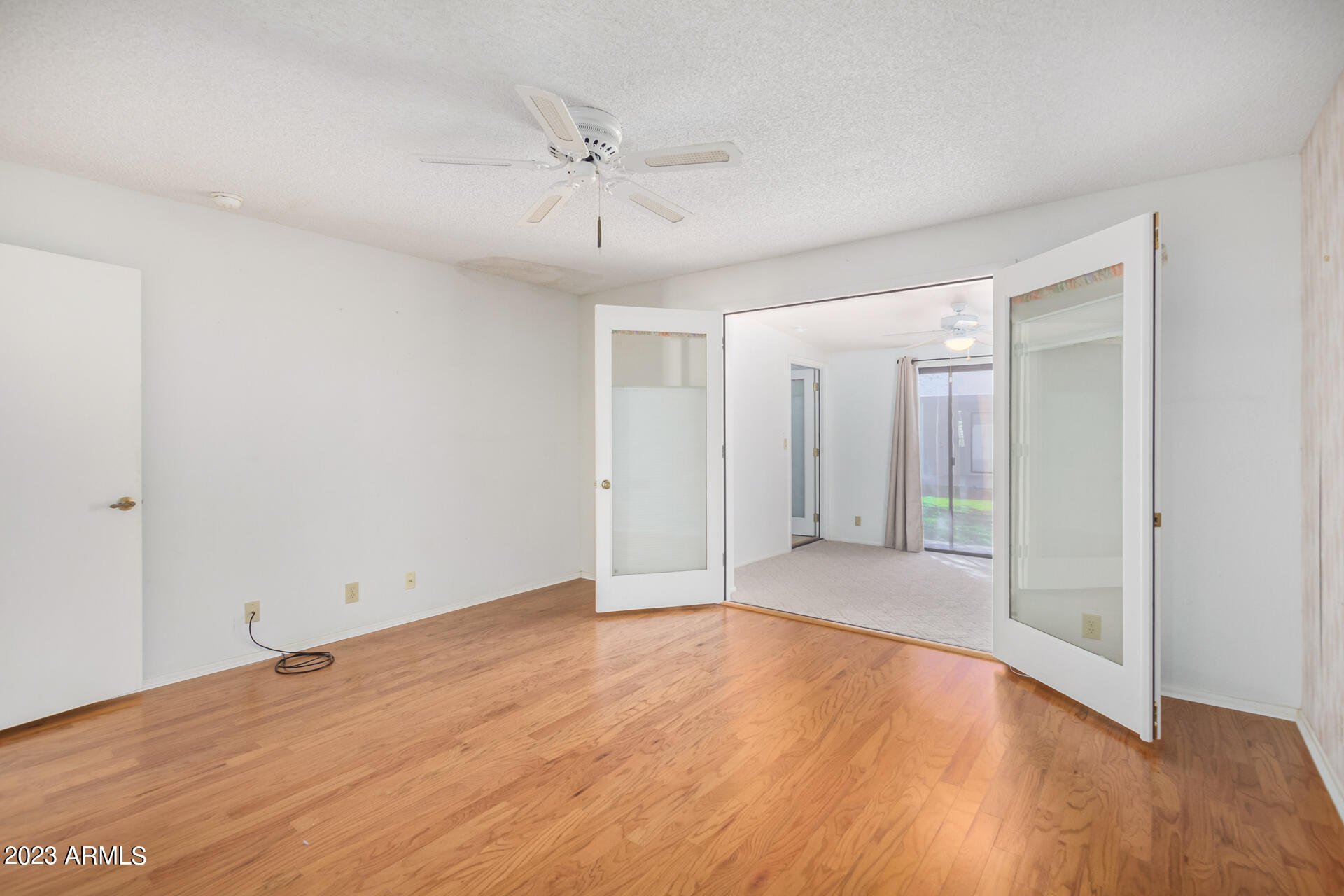 2064 S FARNSWORTH Drive # 26