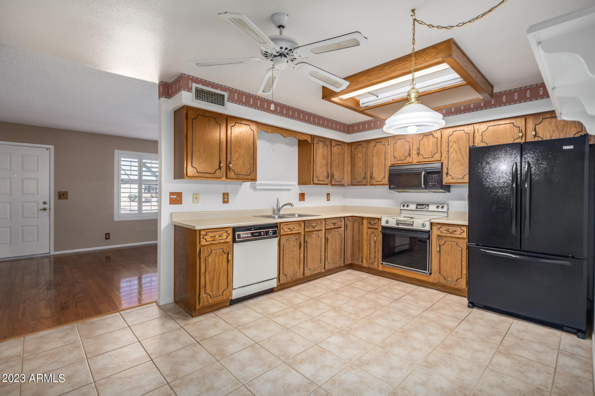 2064 S FARNSWORTH Drive # 26