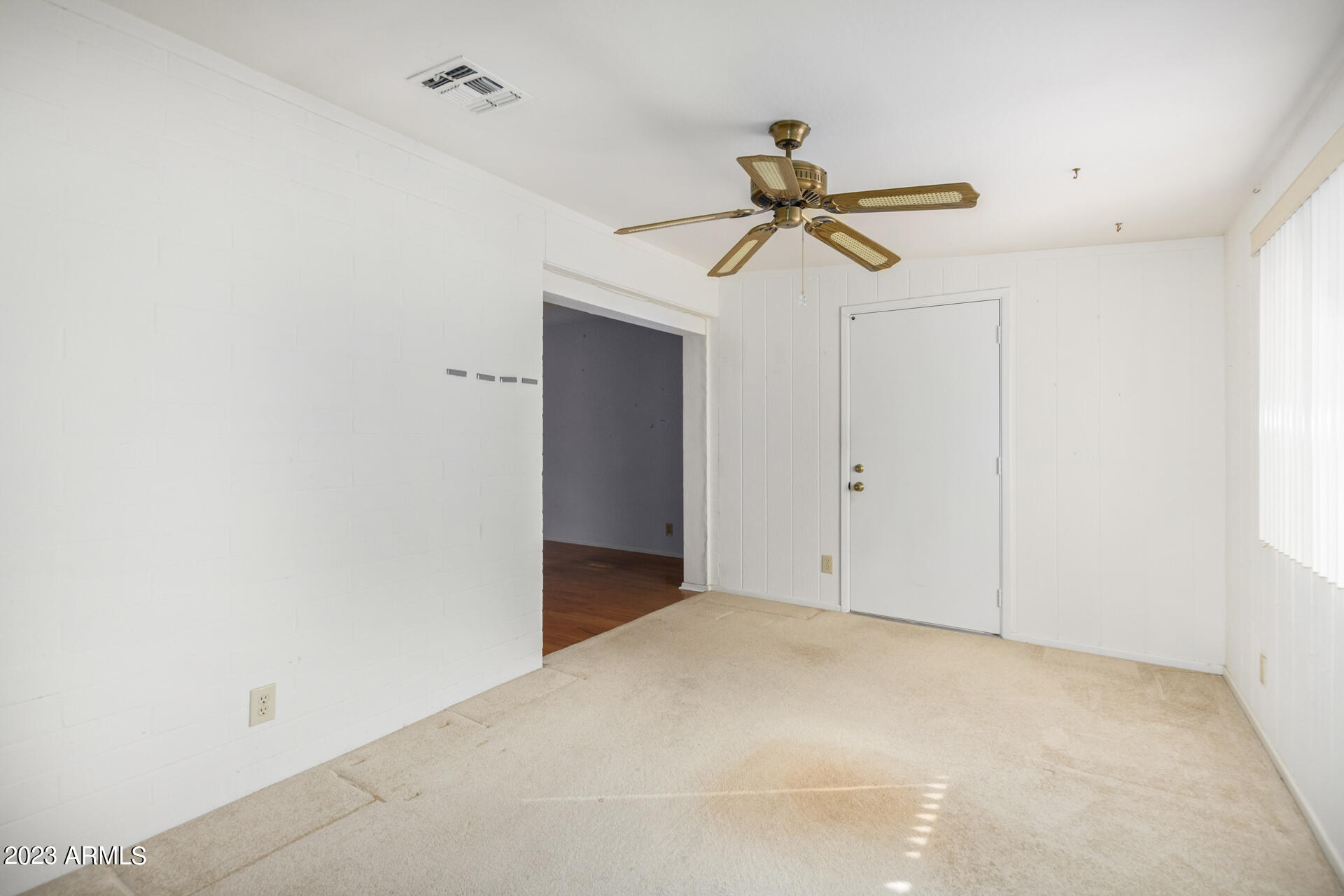 2064 S FARNSWORTH Drive # 26