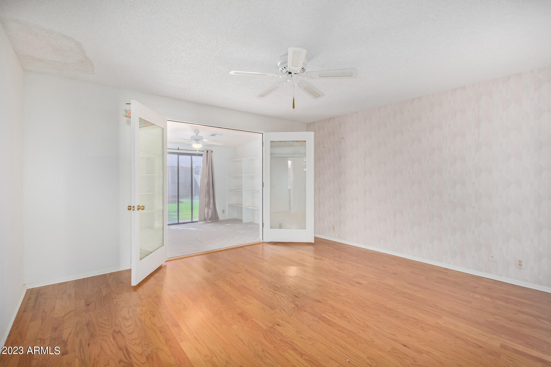 2064 S FARNSWORTH Drive # 26