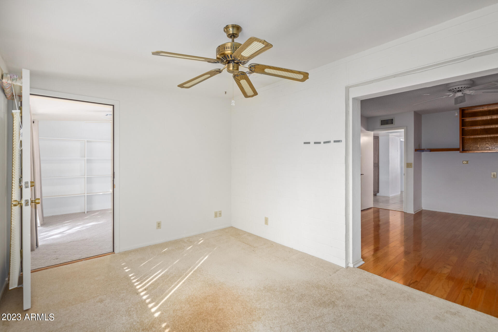 2064 S FARNSWORTH Drive # 26