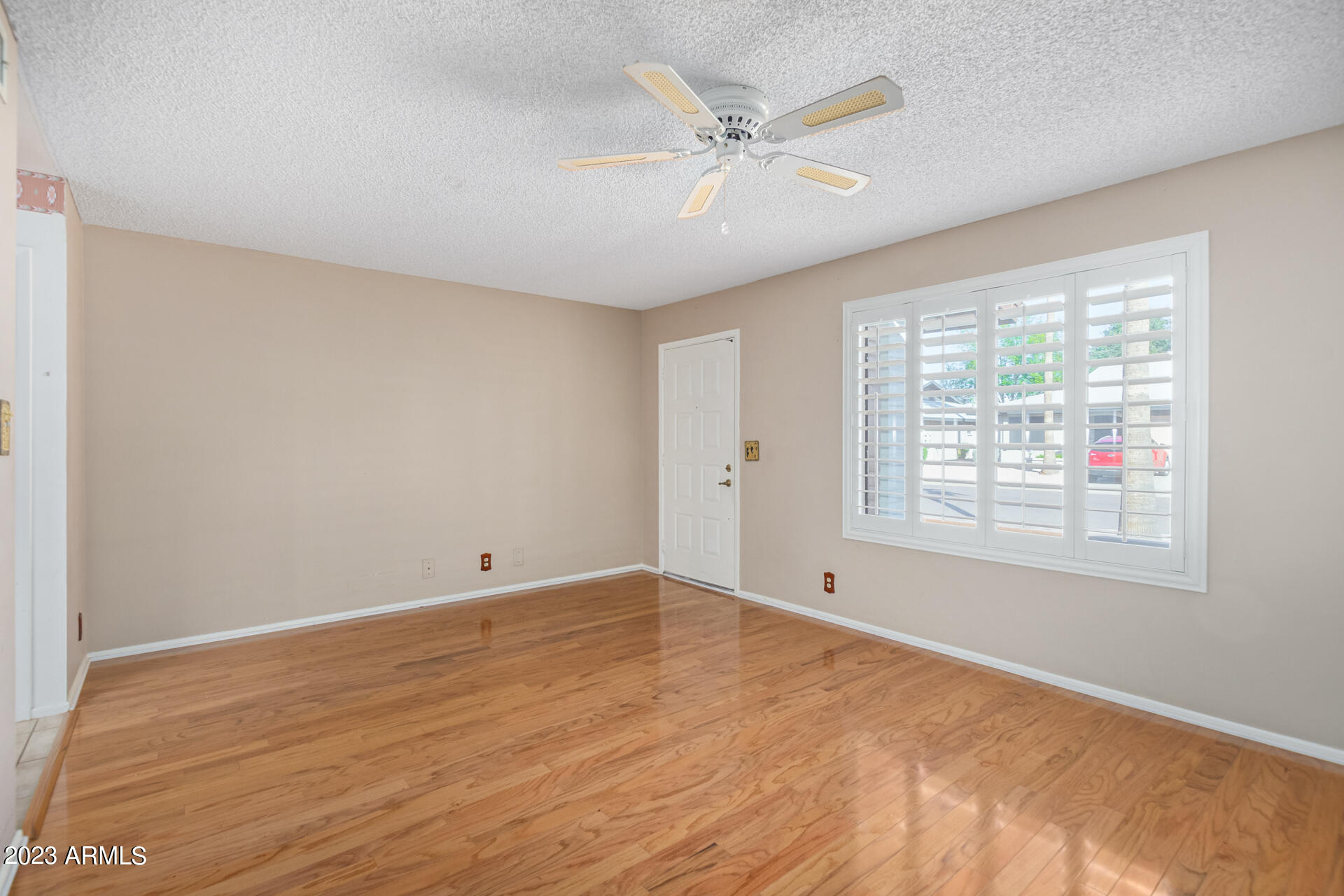 2064 S FARNSWORTH Drive # 26