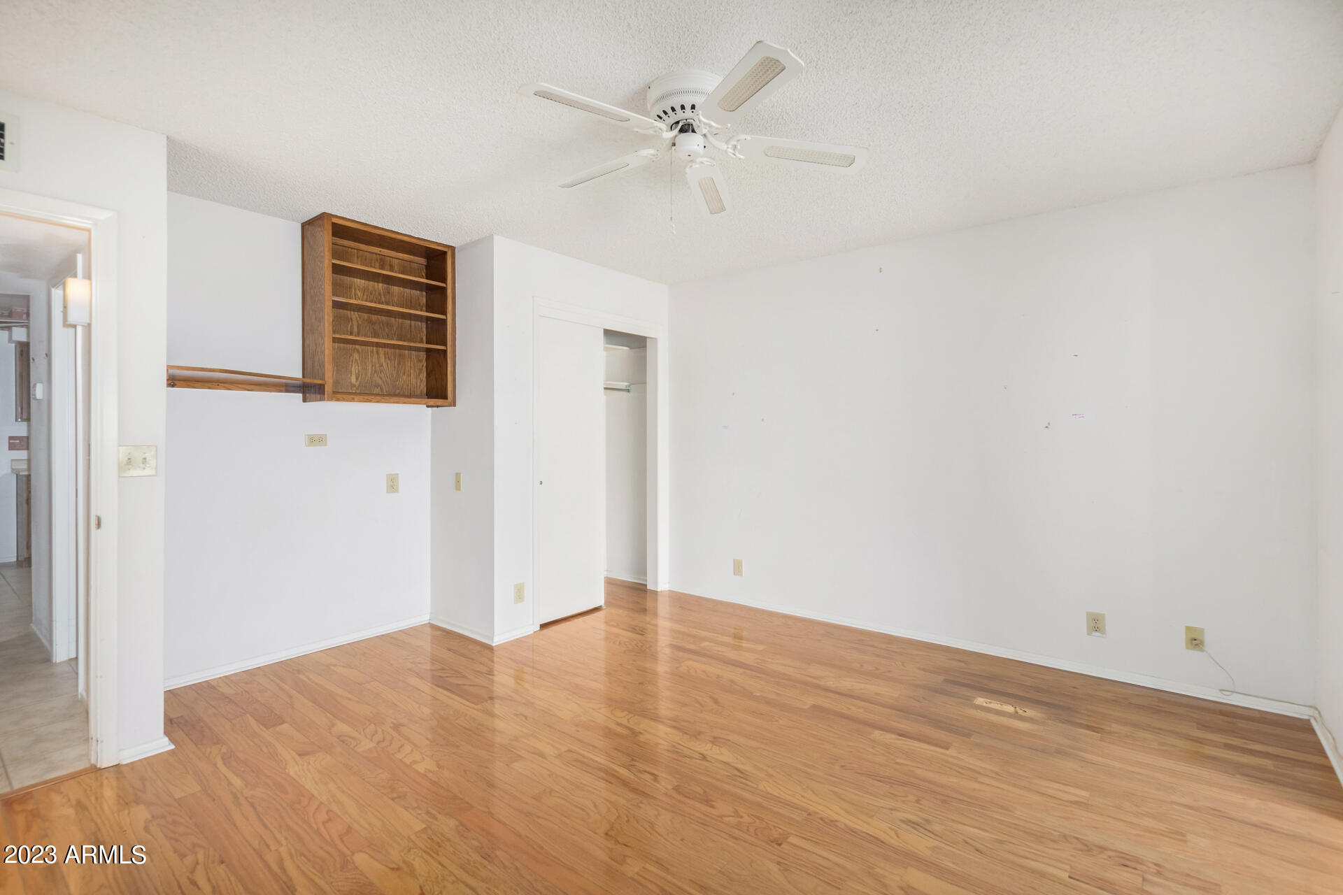 2064 S FARNSWORTH Drive # 26