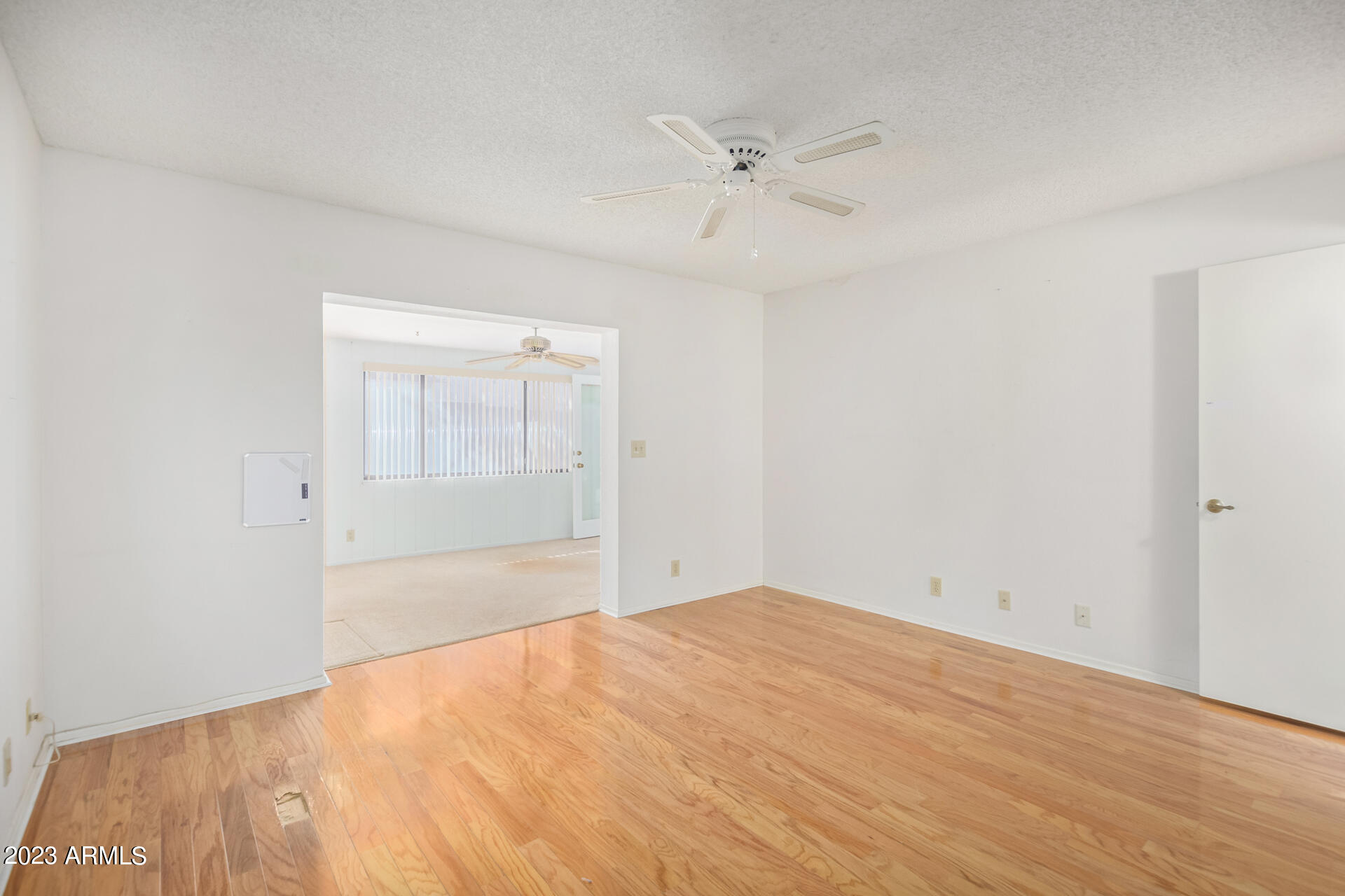 2064 S FARNSWORTH Drive # 26