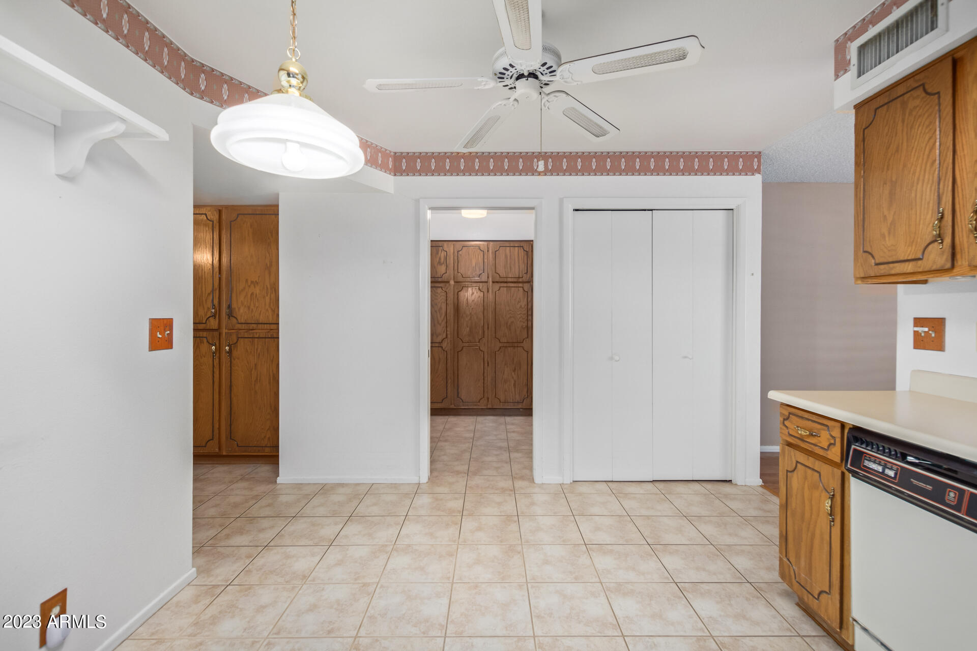 2064 S FARNSWORTH Drive # 26