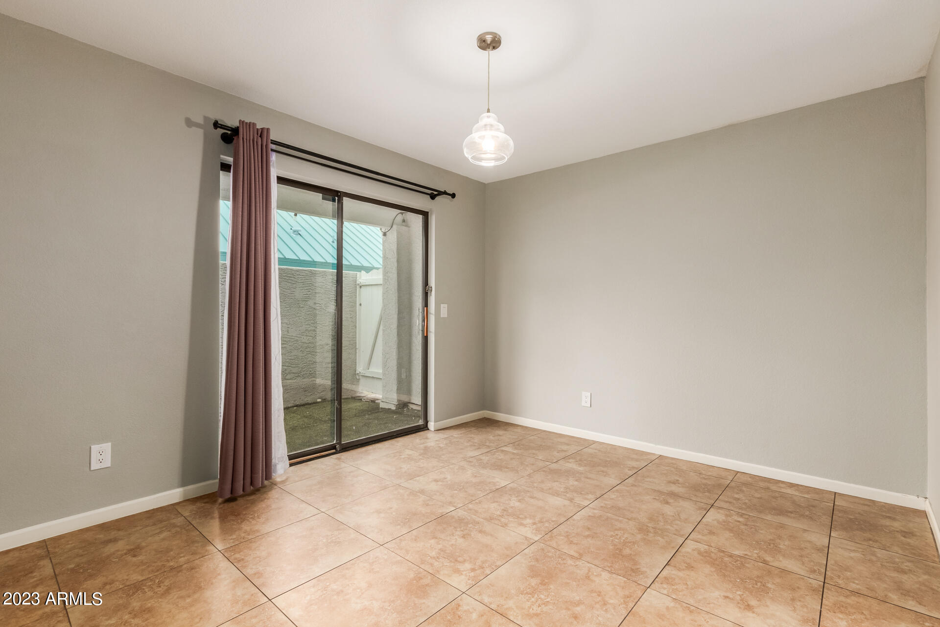 850 S RIVER Drive # 1089