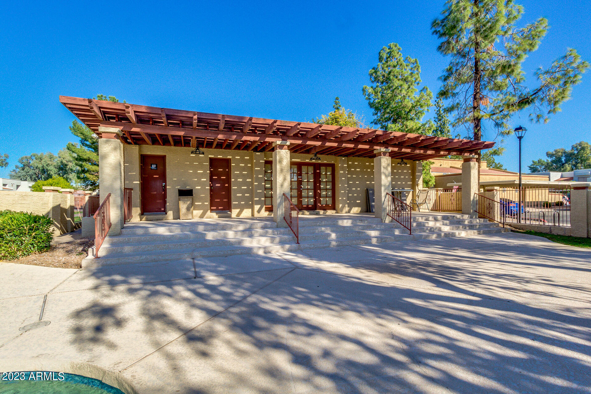 850 S RIVER Drive # 1089