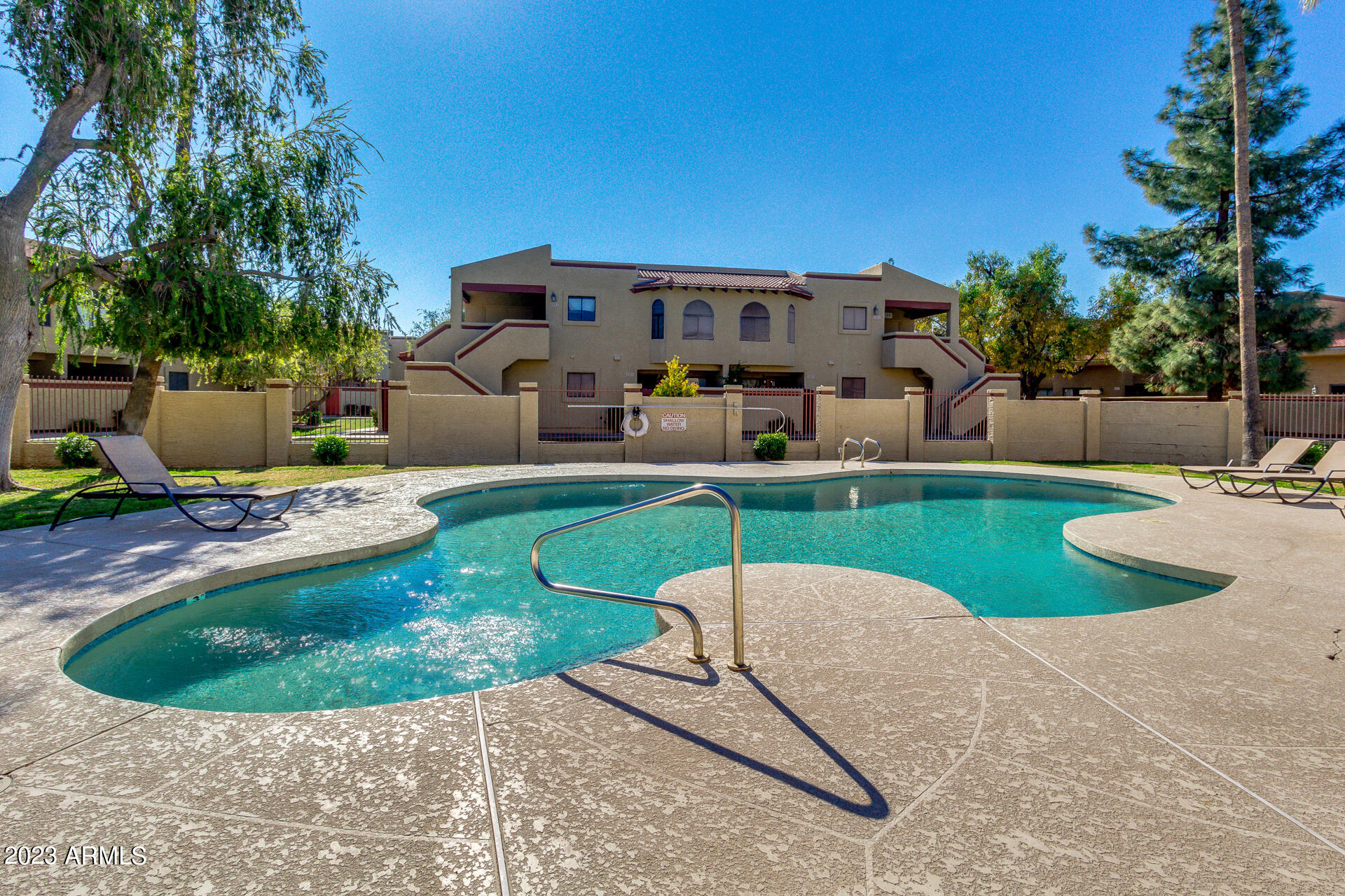 850 S RIVER Drive # 1089