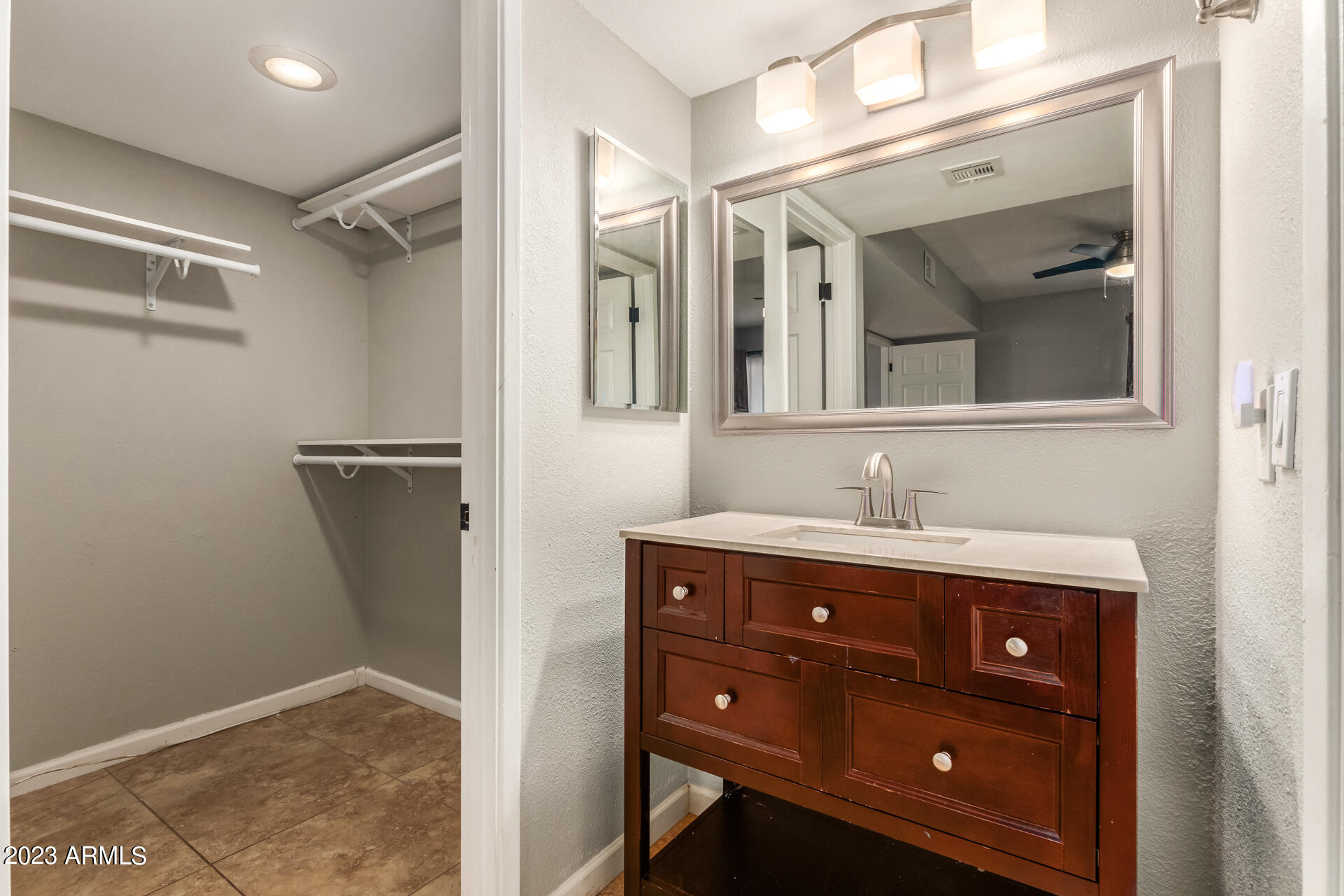 850 S RIVER Drive # 1089