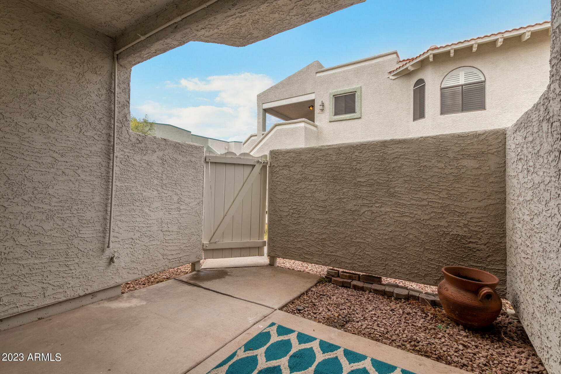 850 S RIVER Drive # 1089