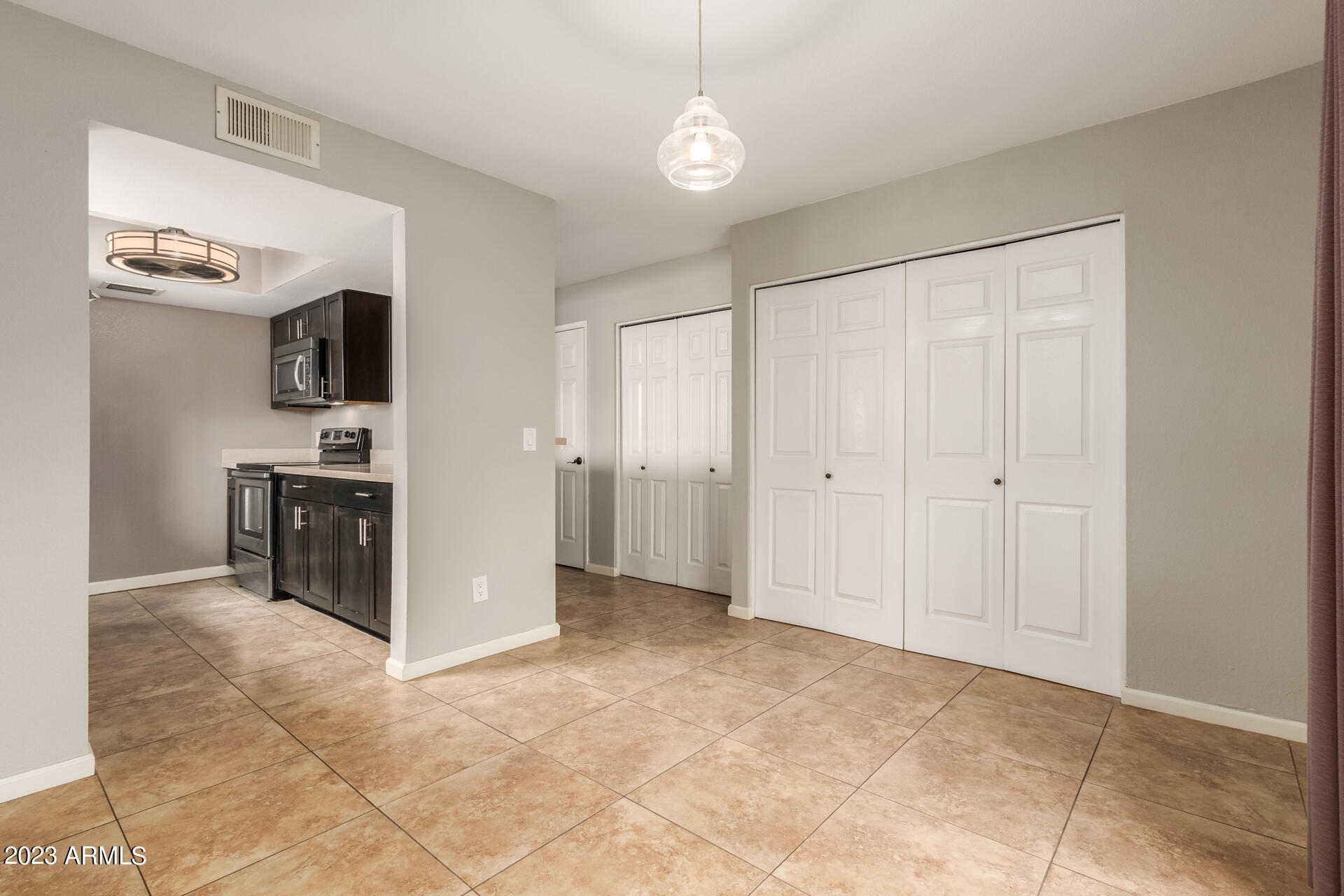 850 S RIVER Drive # 1089