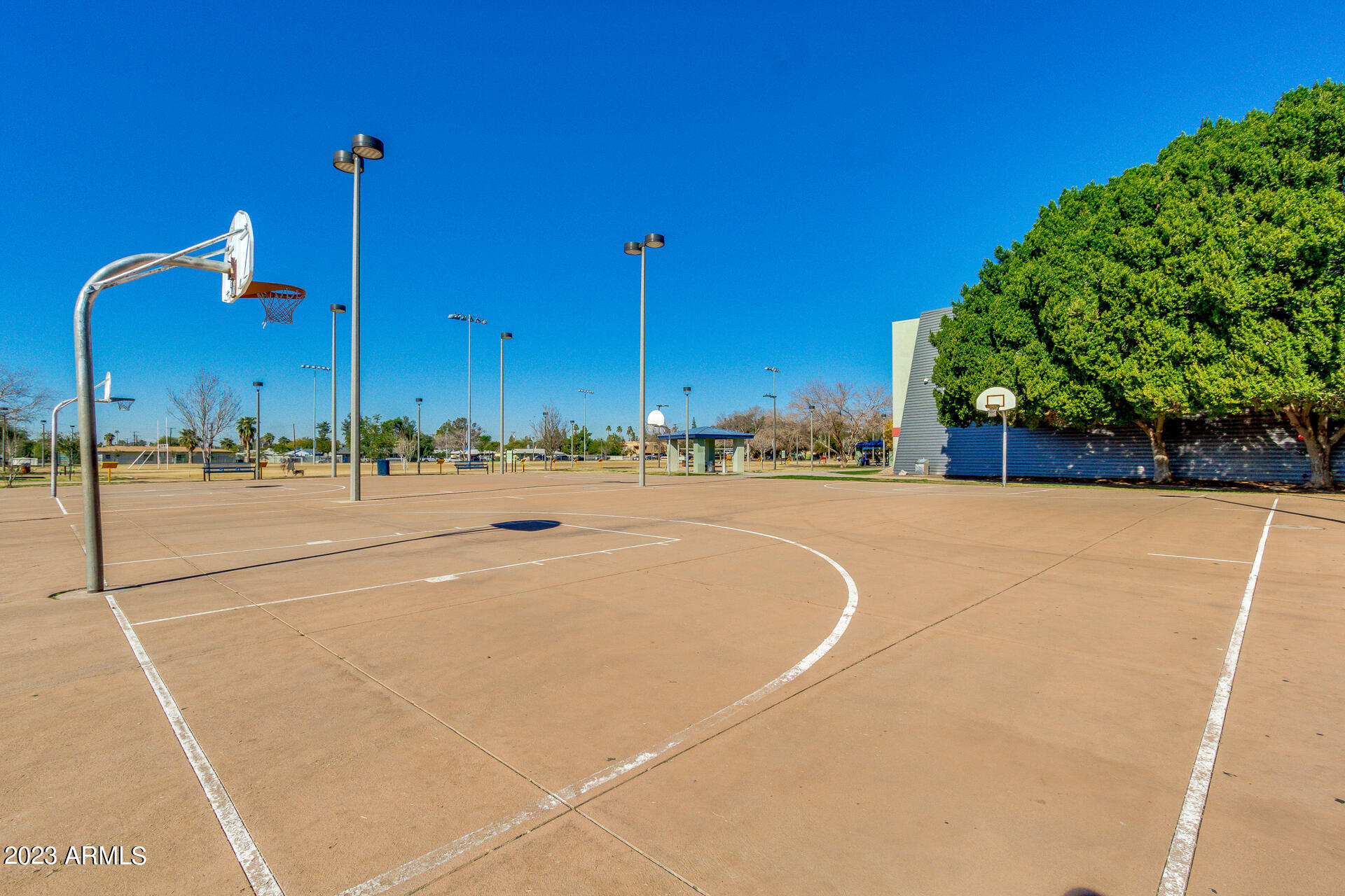 850 S RIVER Drive # 1089