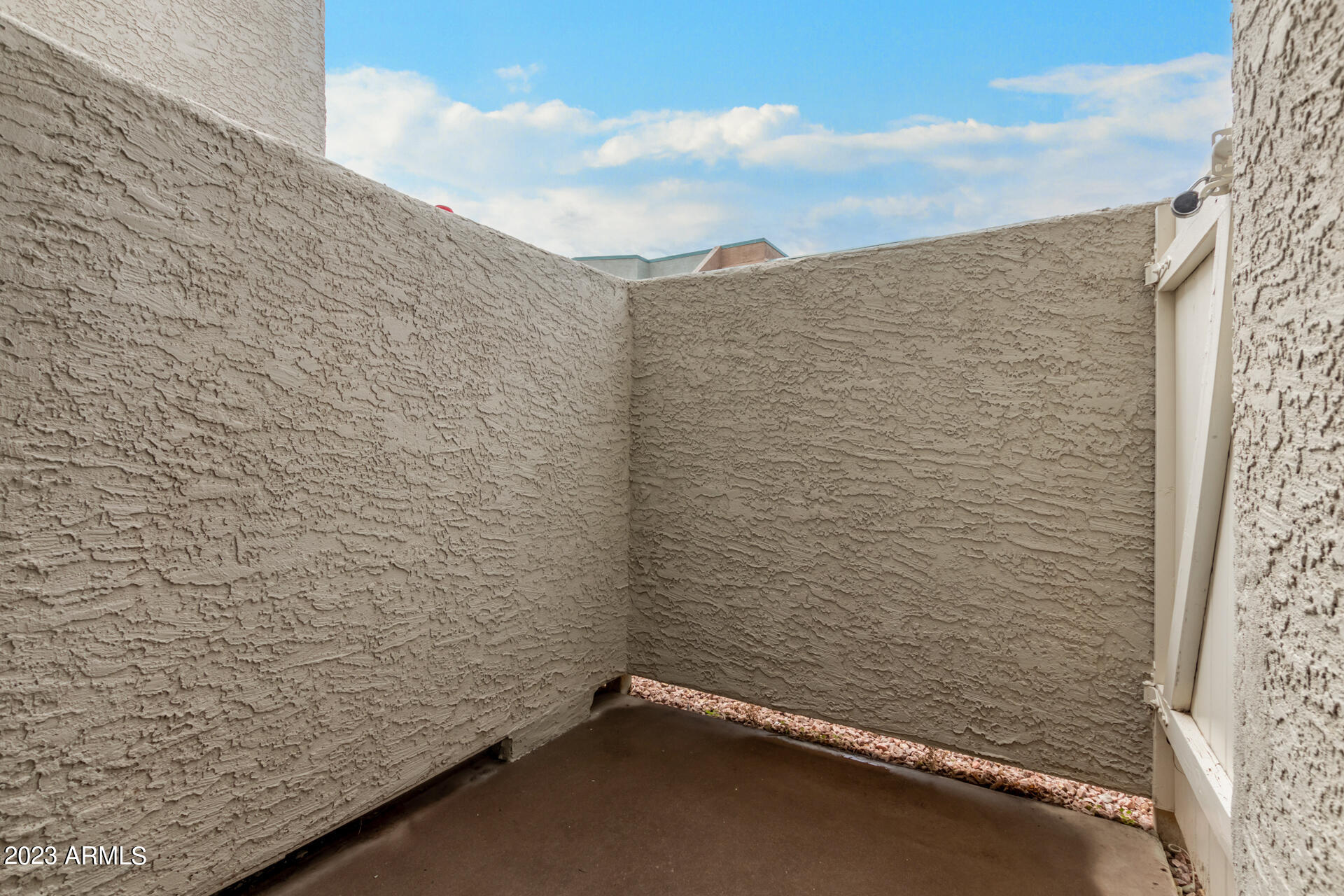 850 S RIVER Drive # 1089