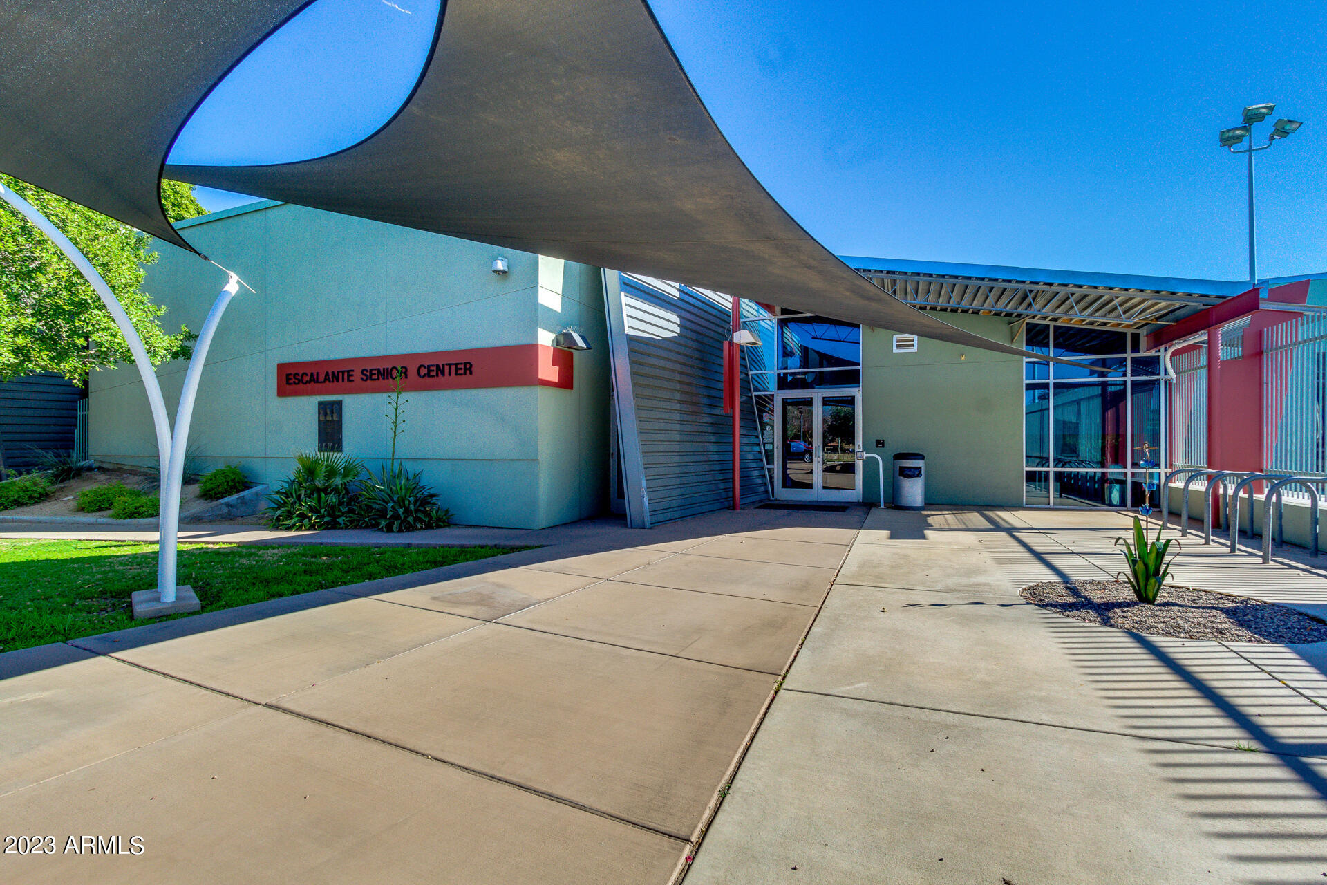 850 S RIVER Drive # 1089