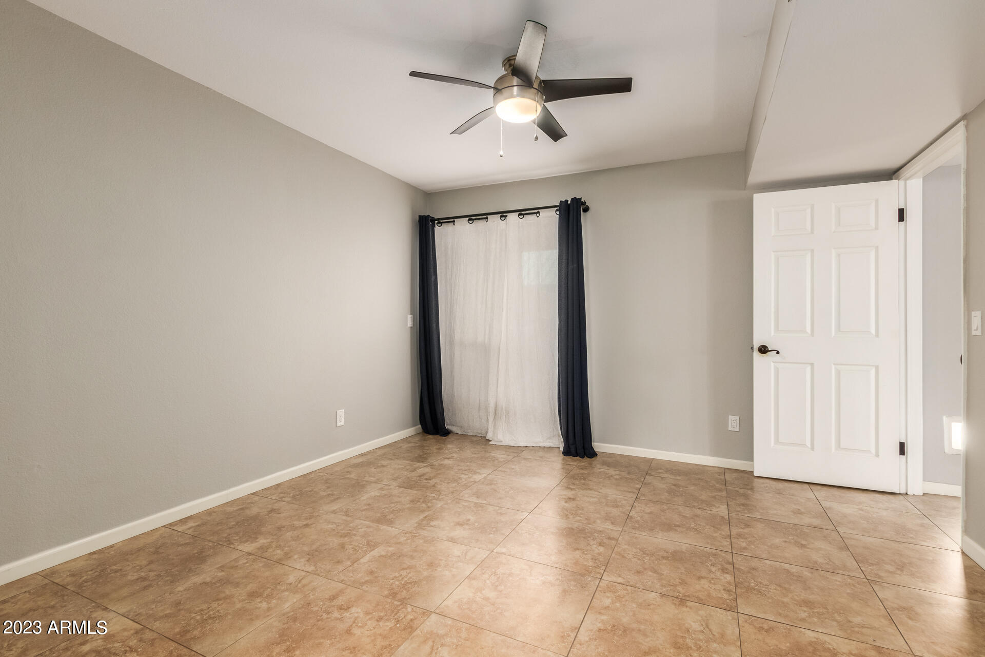 850 S RIVER Drive # 1089