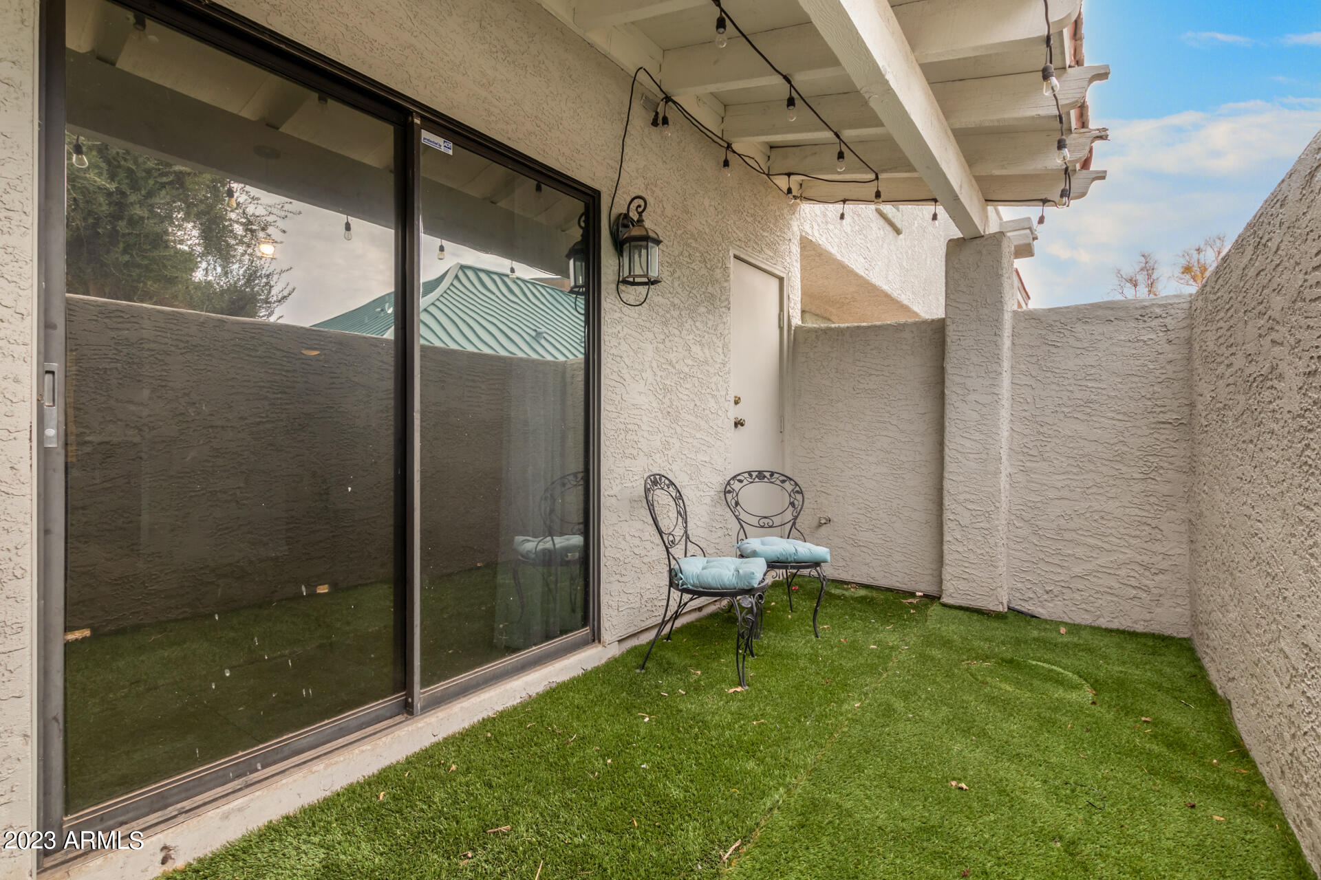 850 S RIVER Drive # 1089