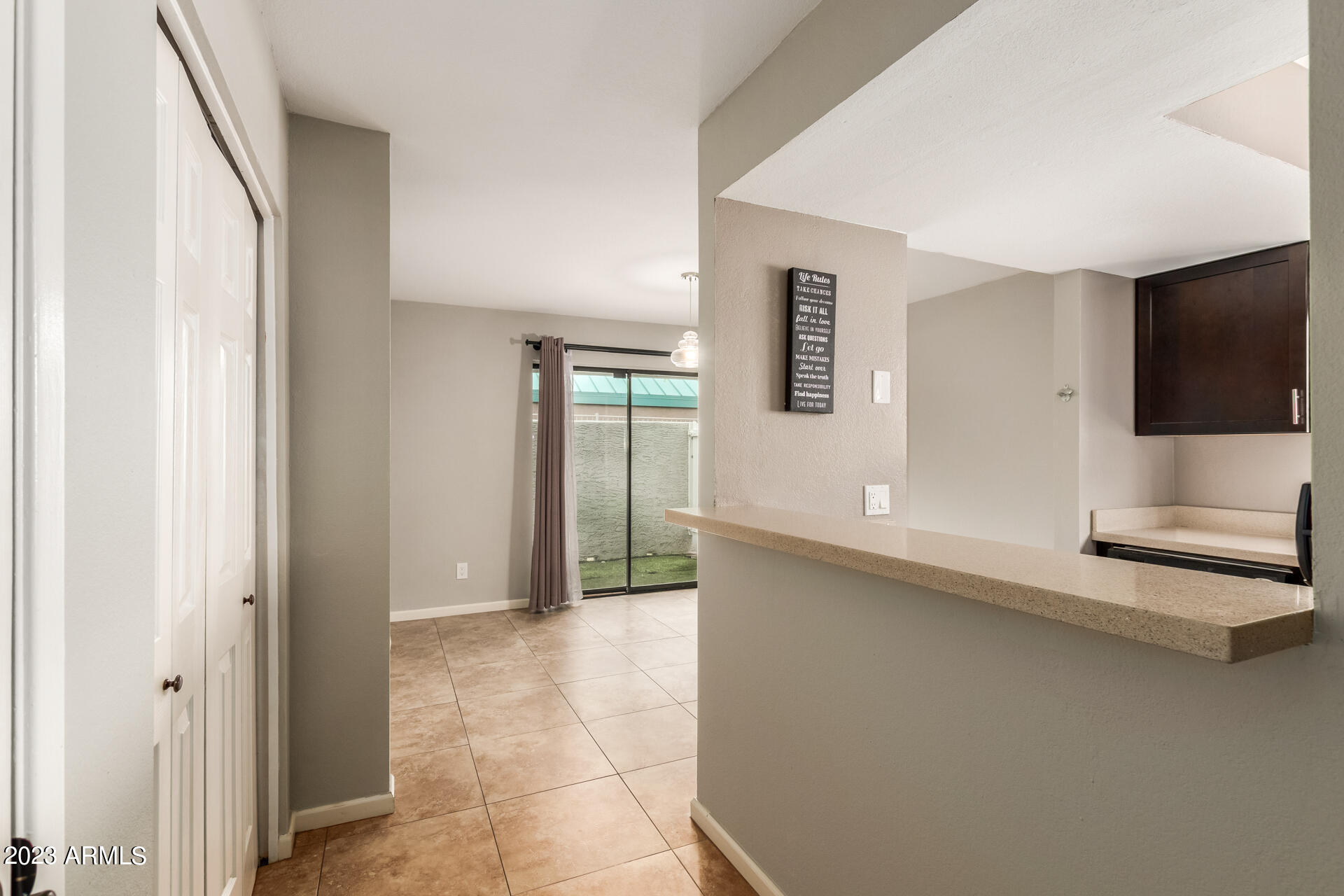 850 S RIVER Drive # 1089