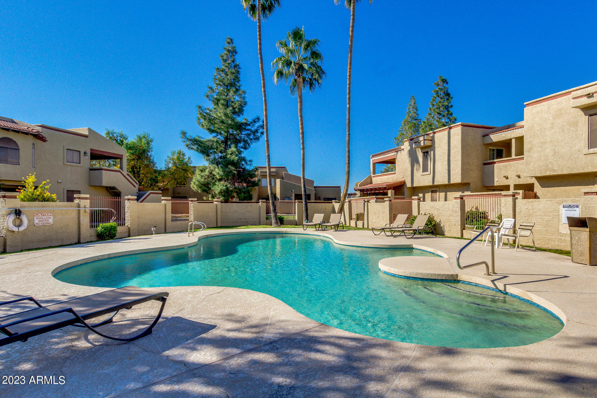 850 S RIVER Drive # 1089