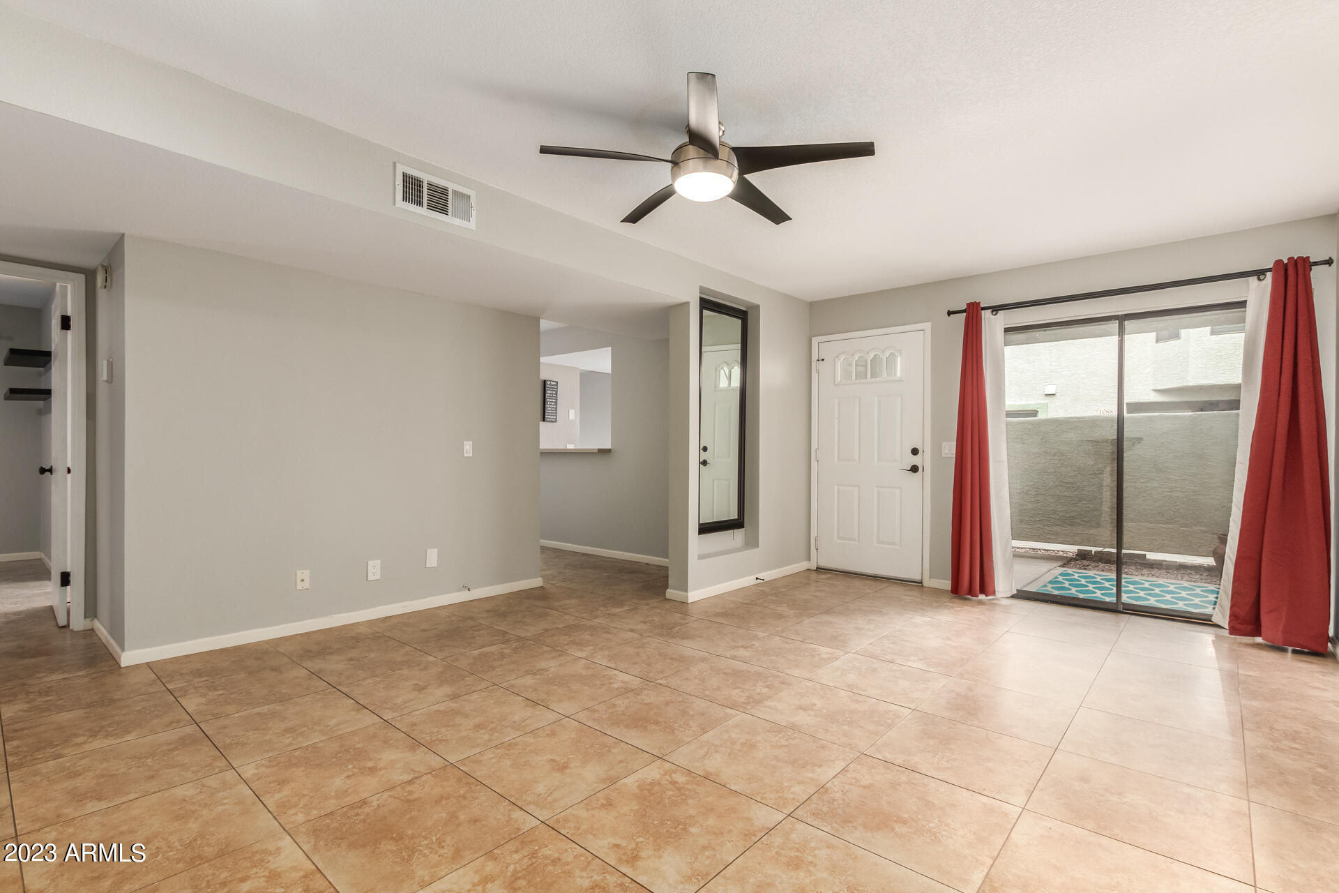 850 S RIVER Drive # 1089