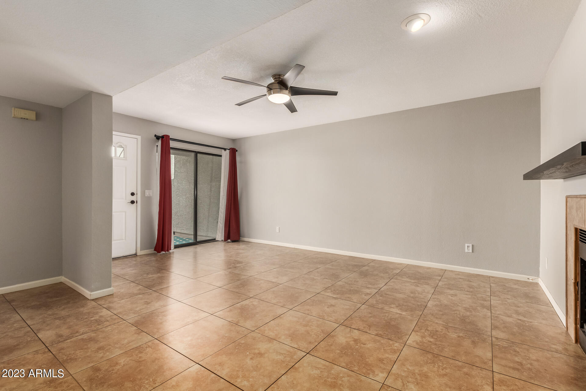 850 S RIVER Drive # 1089