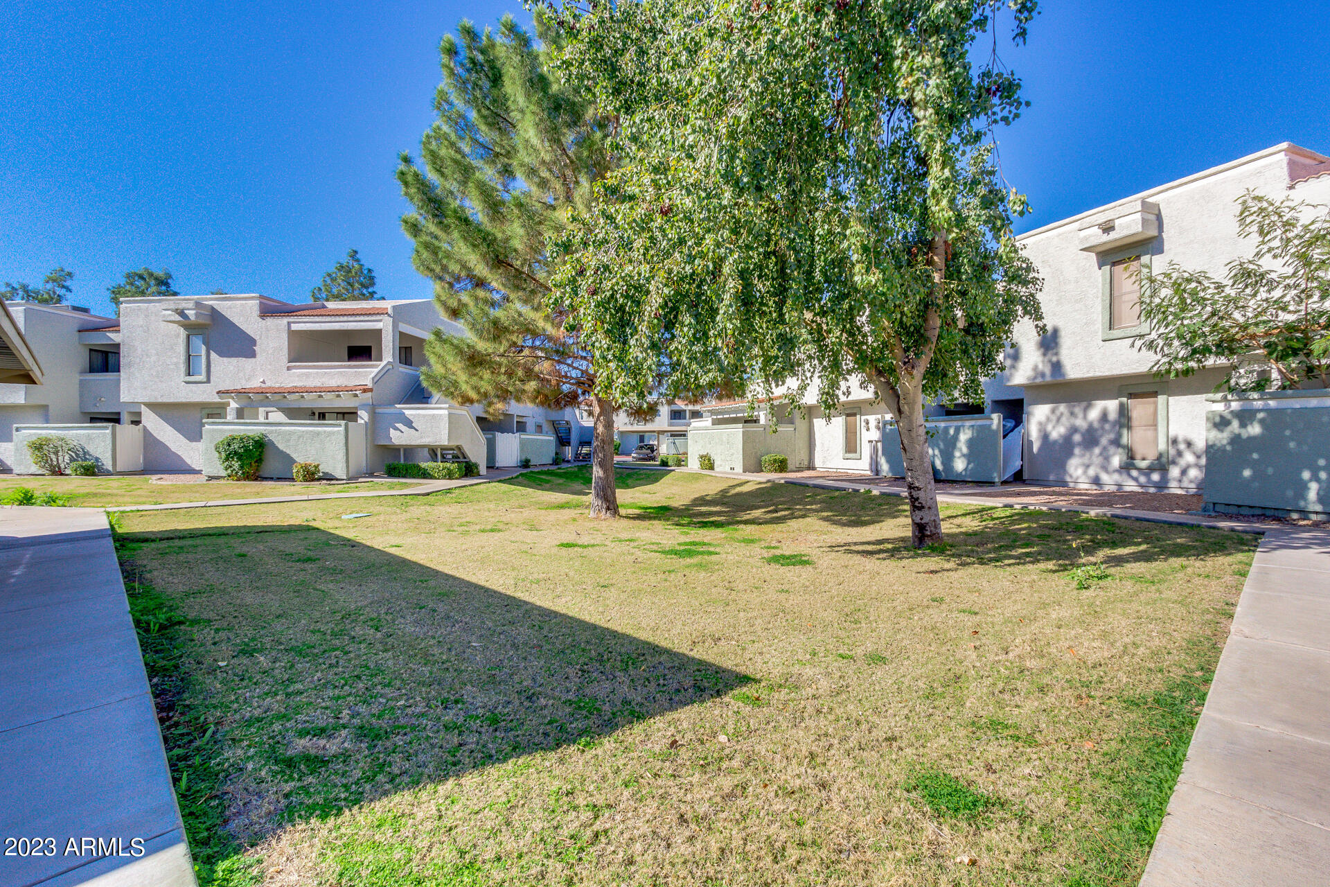 850 S RIVER Drive # 1089