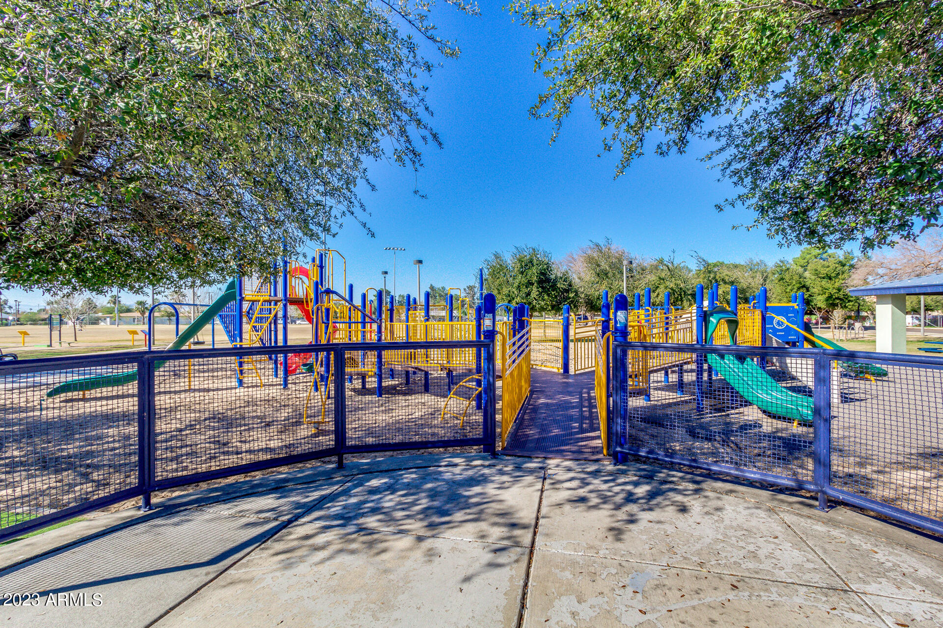 850 S RIVER Drive # 1089