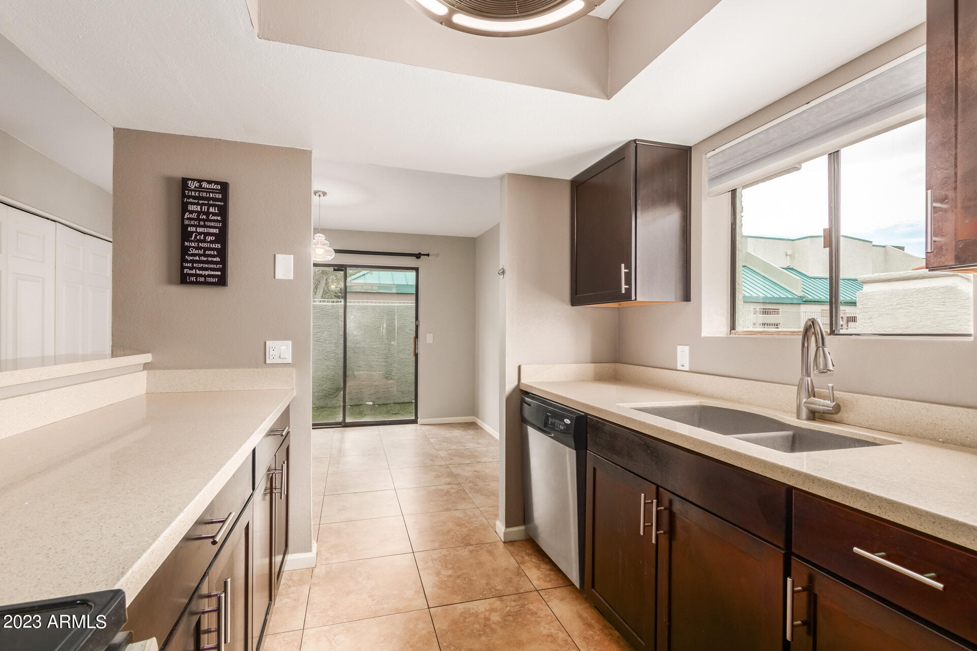 850 S RIVER Drive # 1089